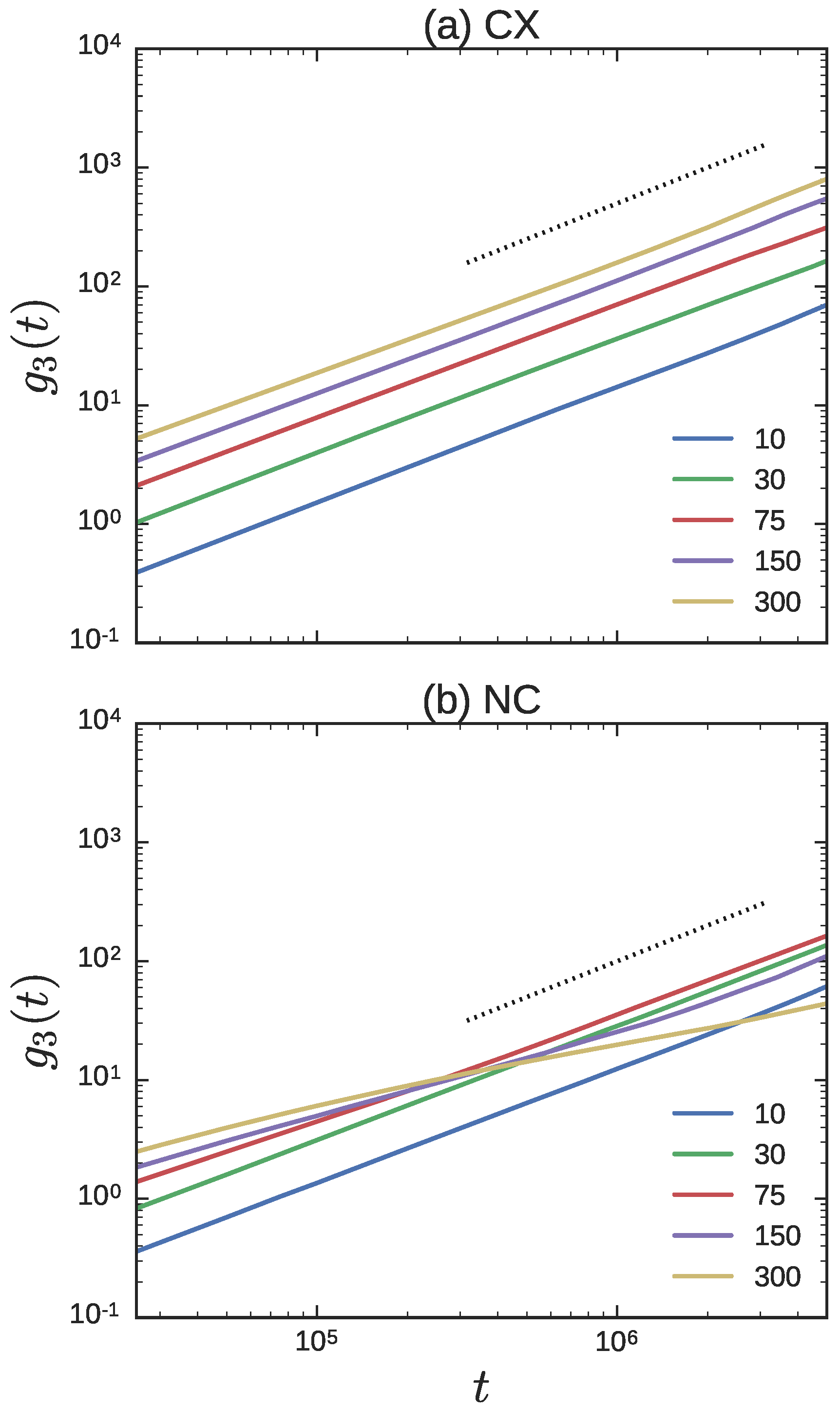 Polymers 08 00409 g008