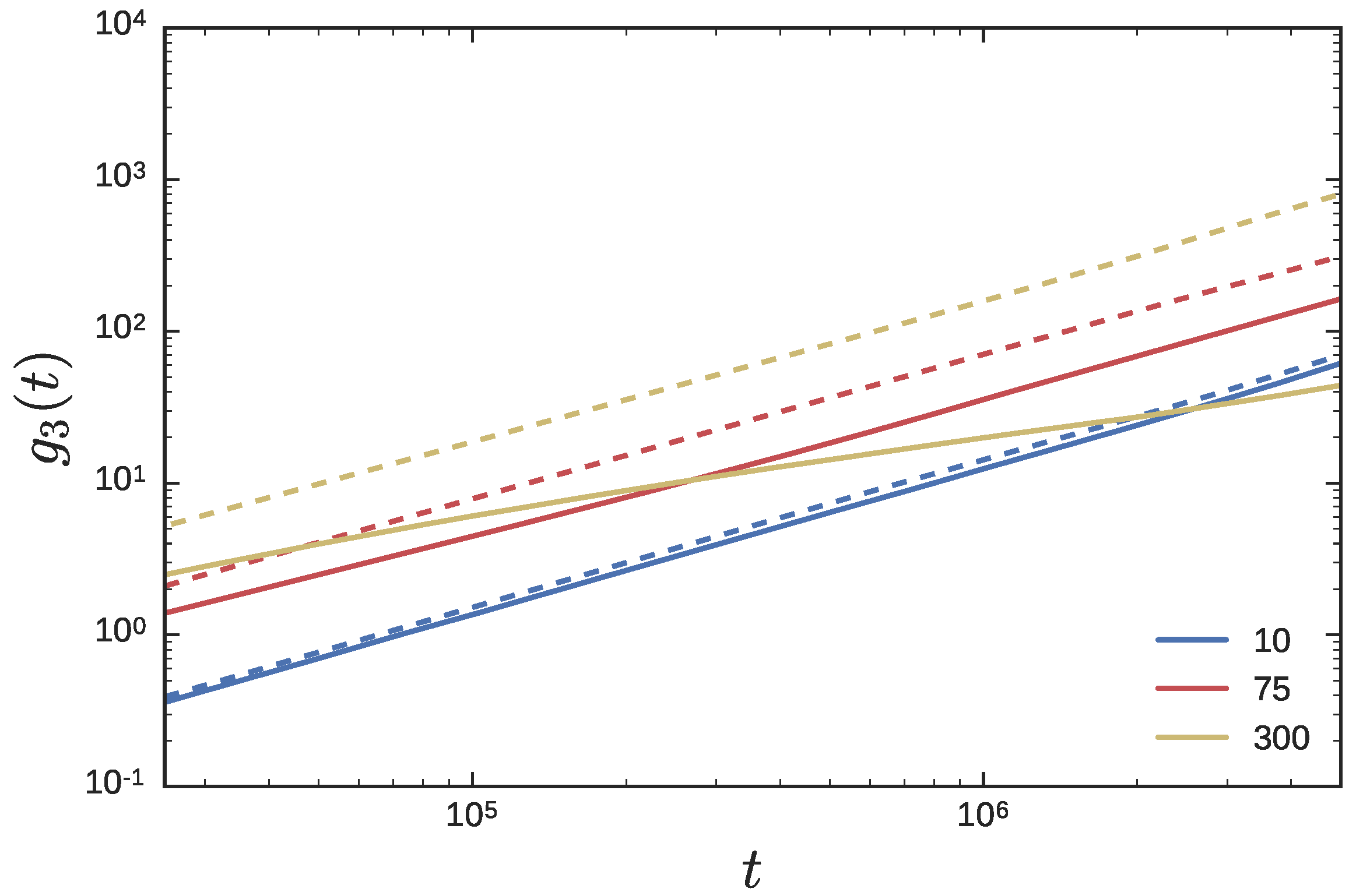 Polymers 08 00409 g009