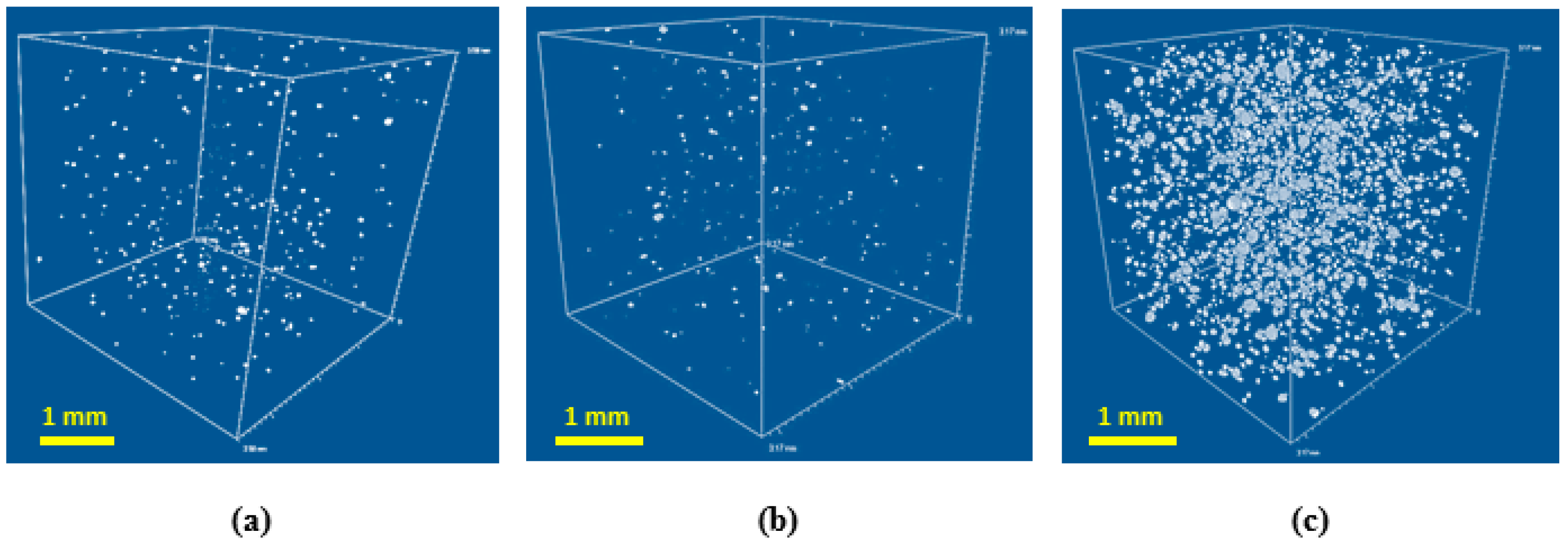 Polymers 08 00412 g004 550