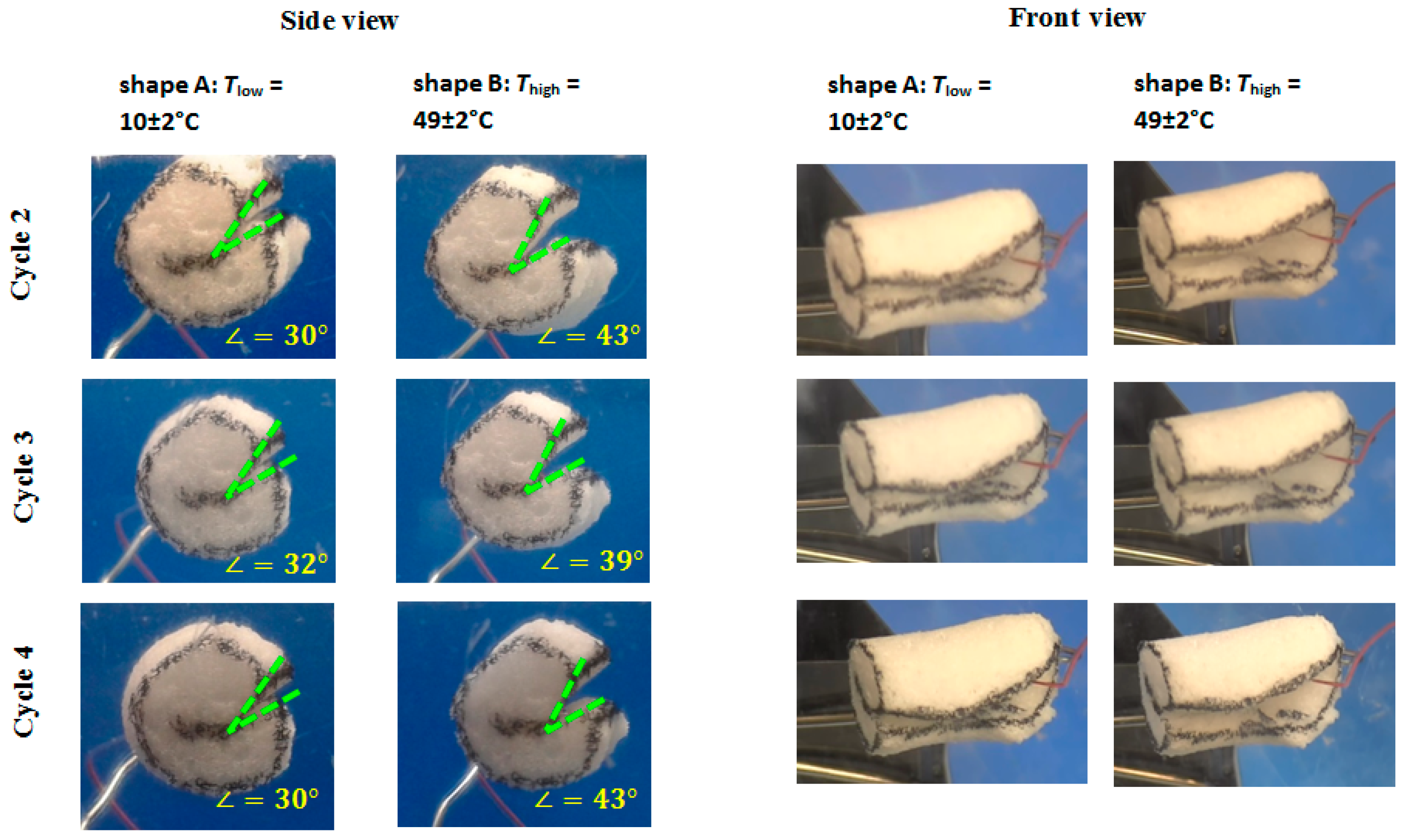 Polymers 08 00412 g016 550