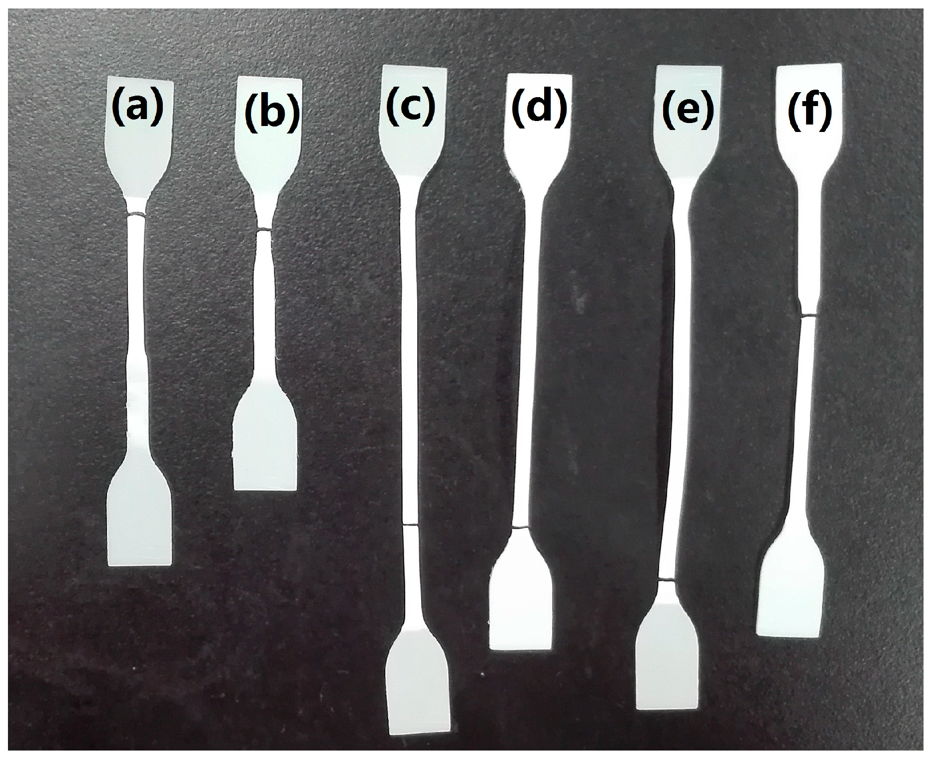 Polymers 08 00417 g008 550