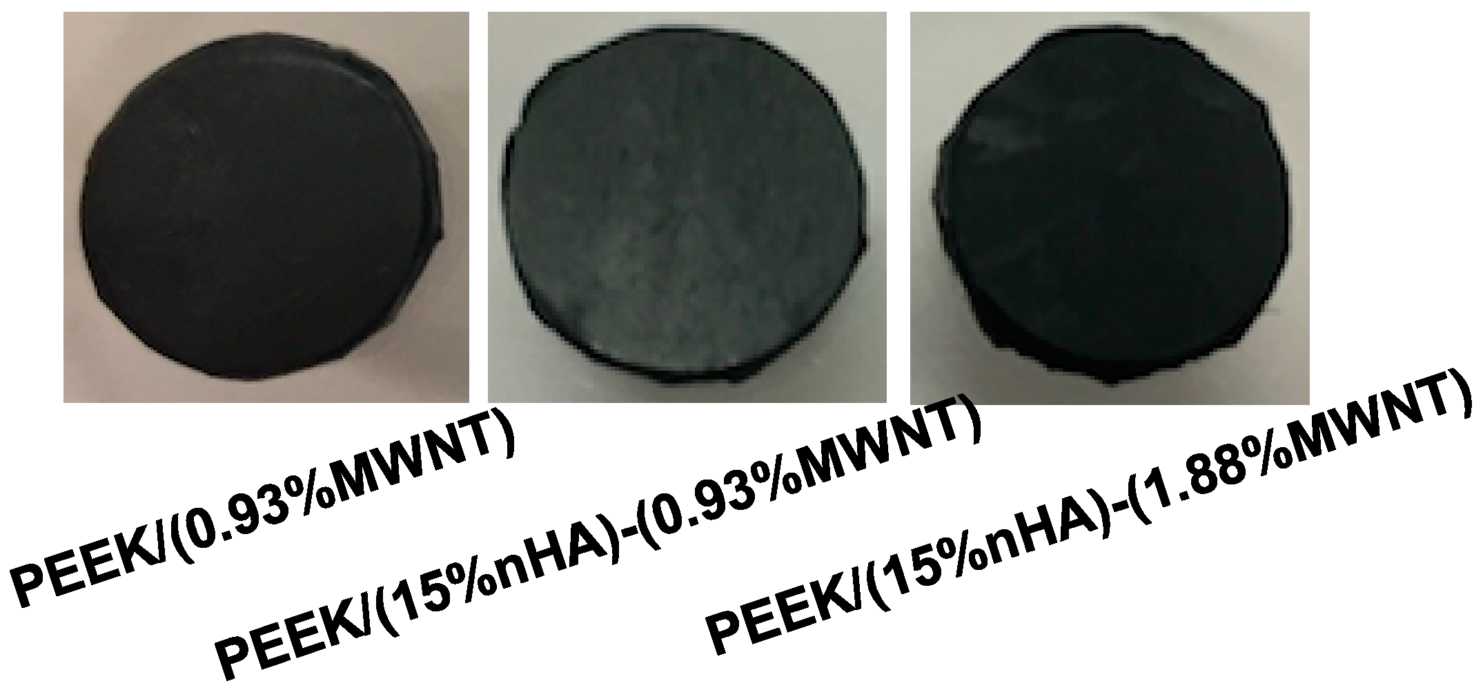 Polymers 08 00425 g016