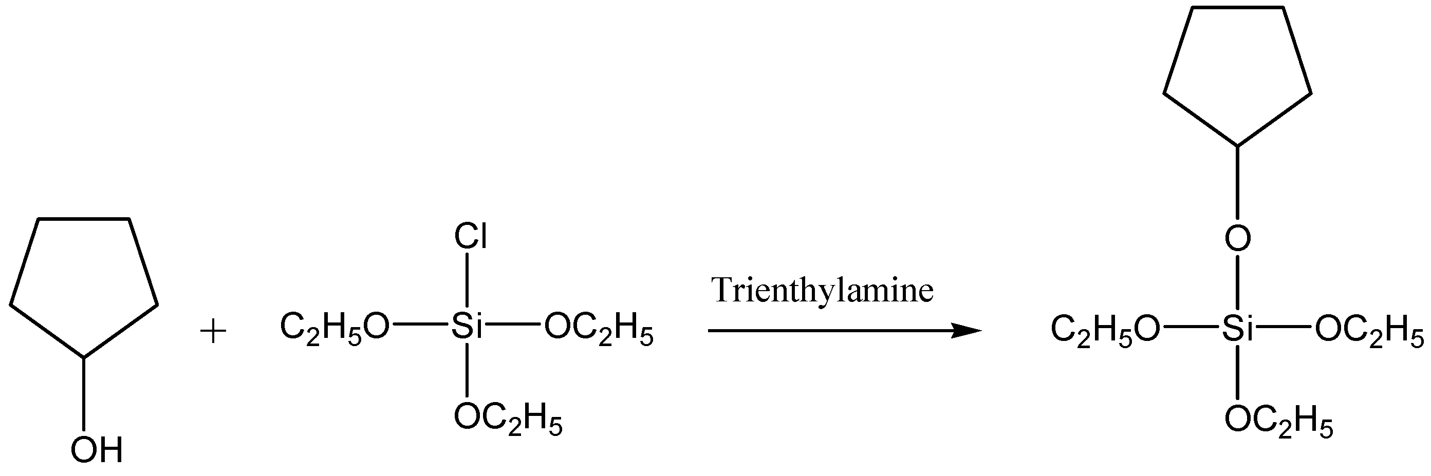 Polymers 08 00433 sch001