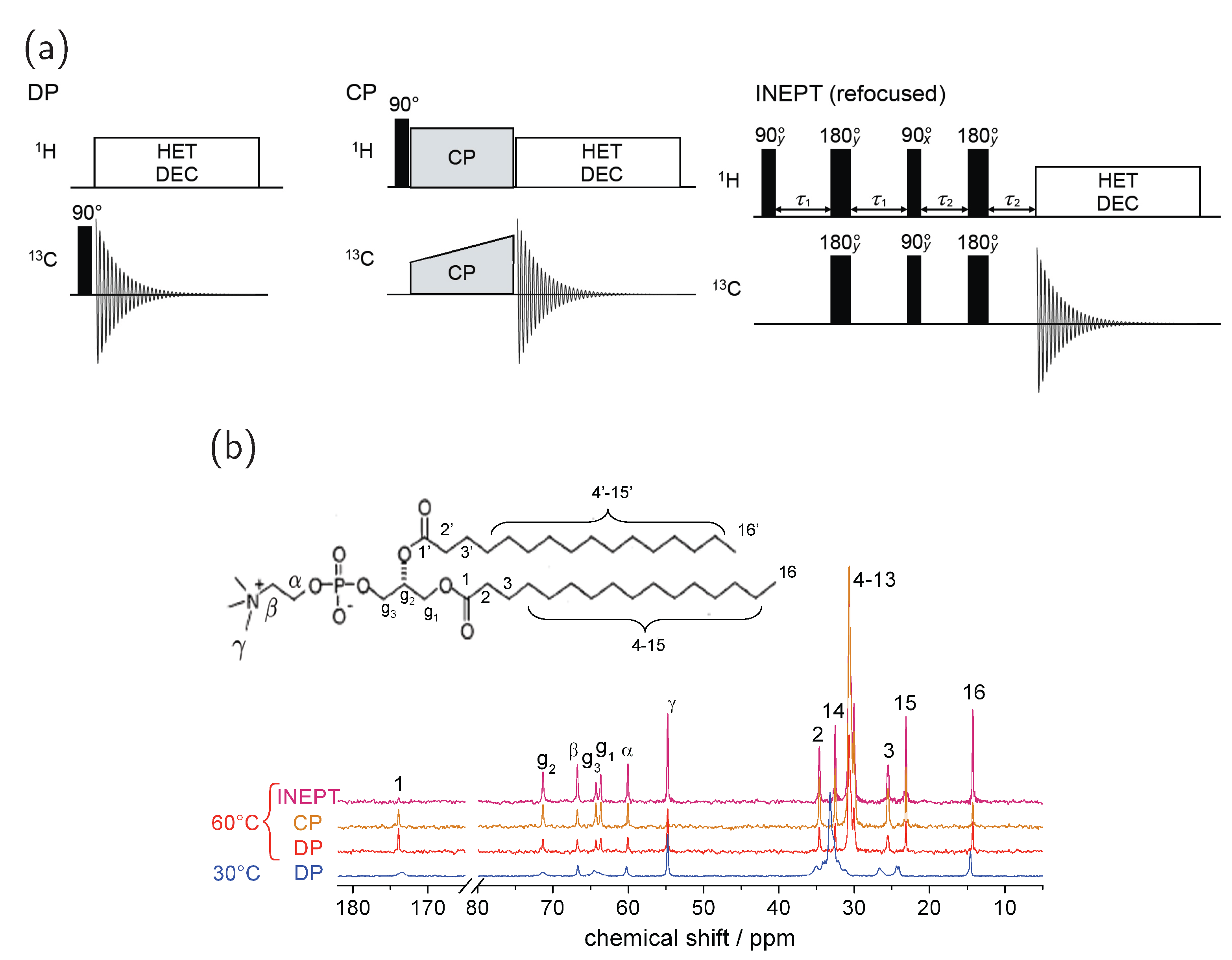 Polymers 08 00439 g007