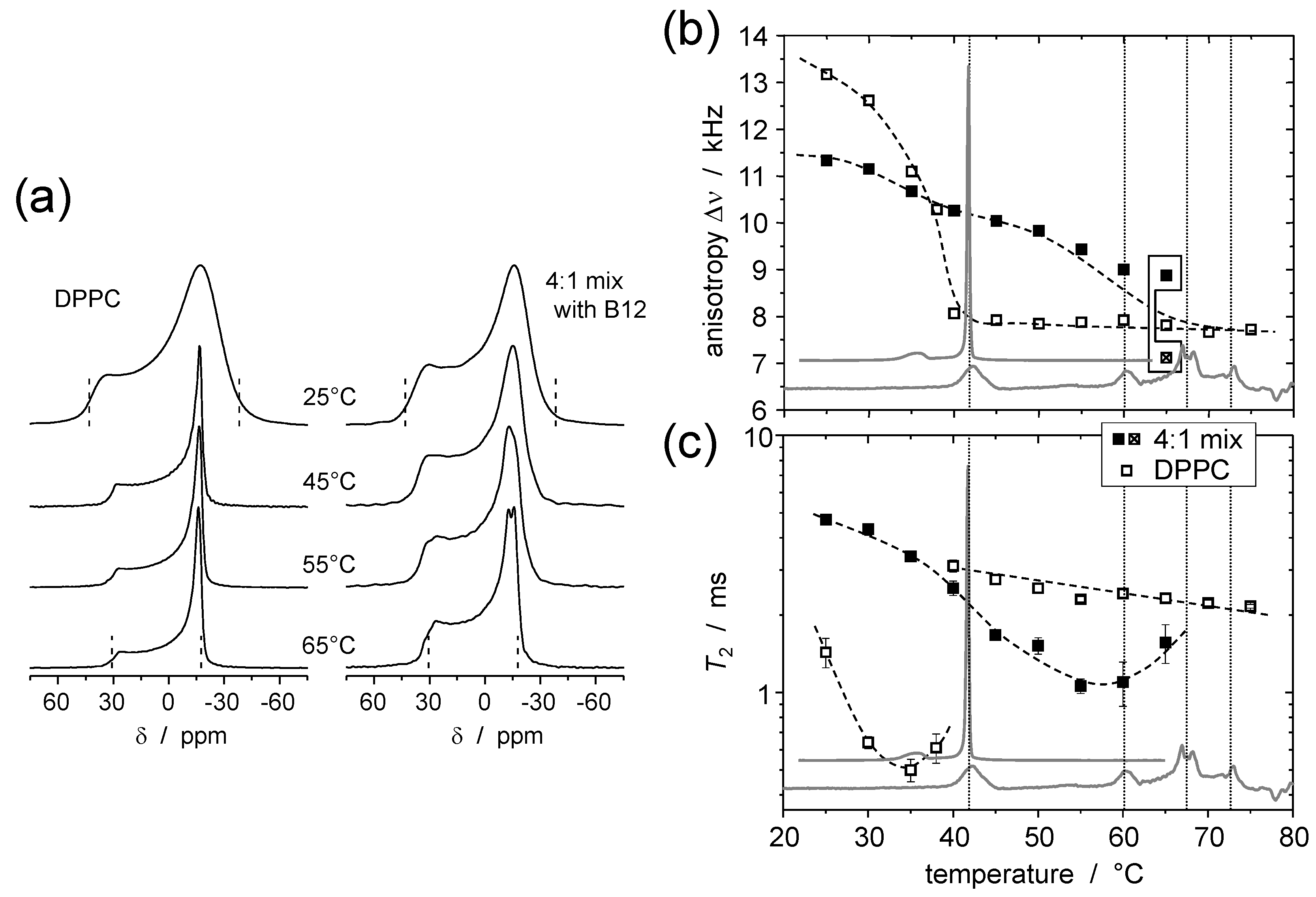 Polymers 08 00439 g019