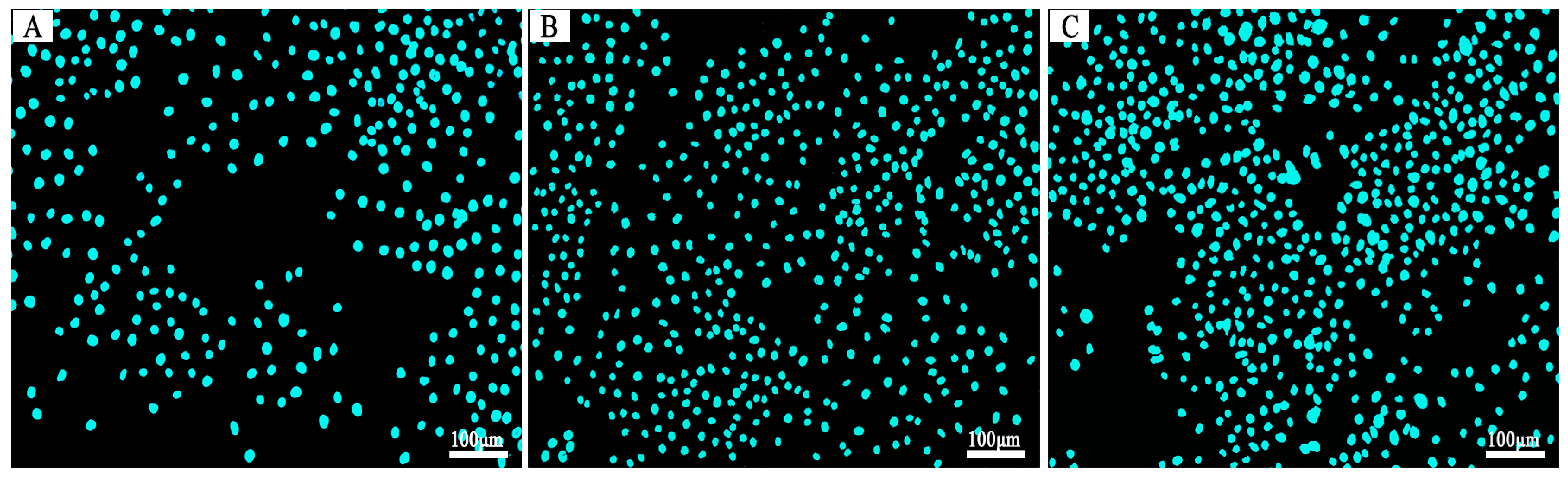 Polymers 08 00441 g009