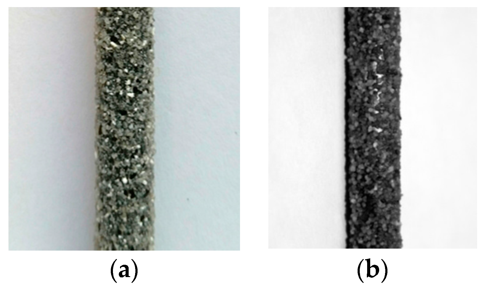 Polymers 08 00446 g001 550