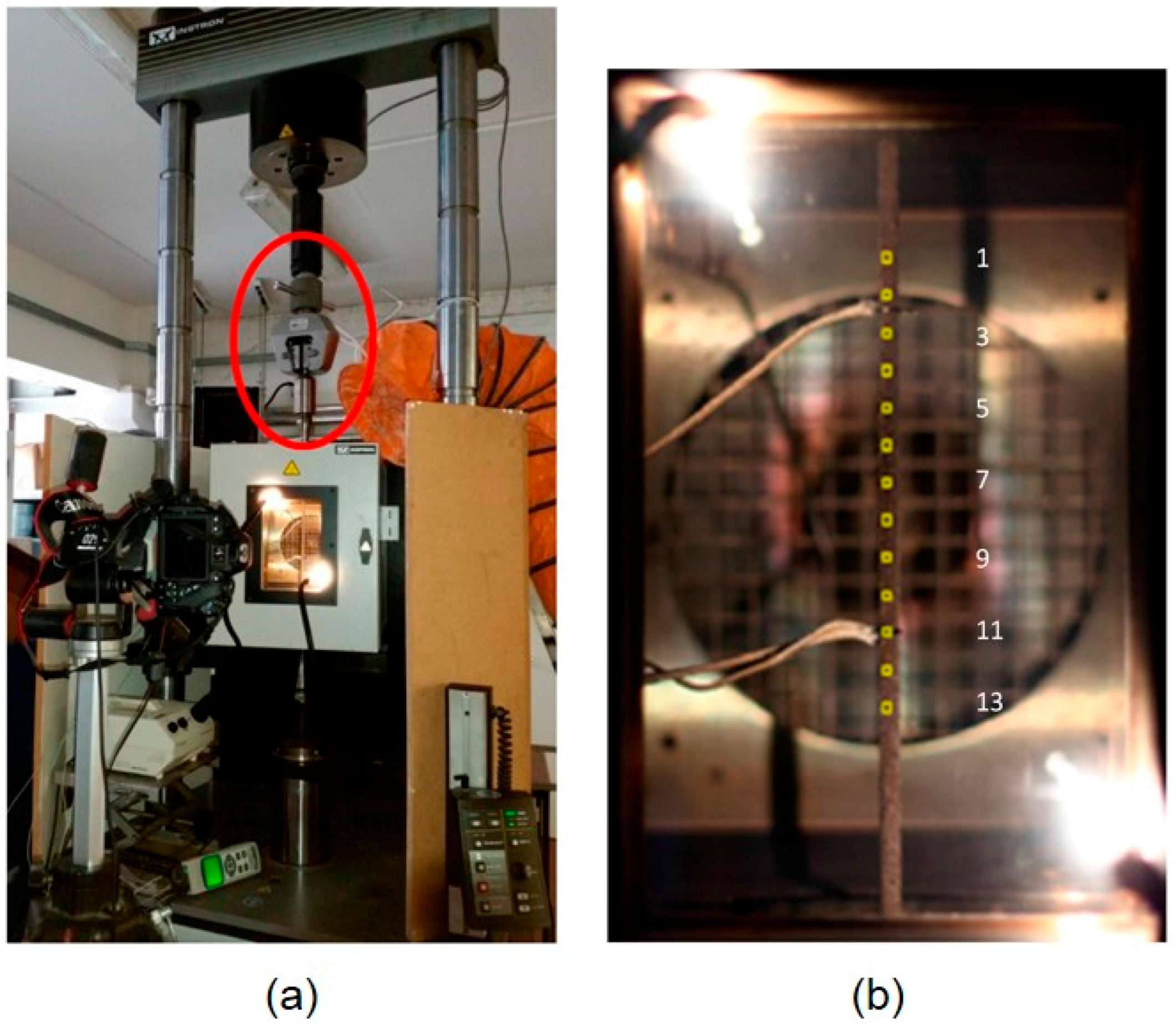 Polymers 08 00446 g005 550