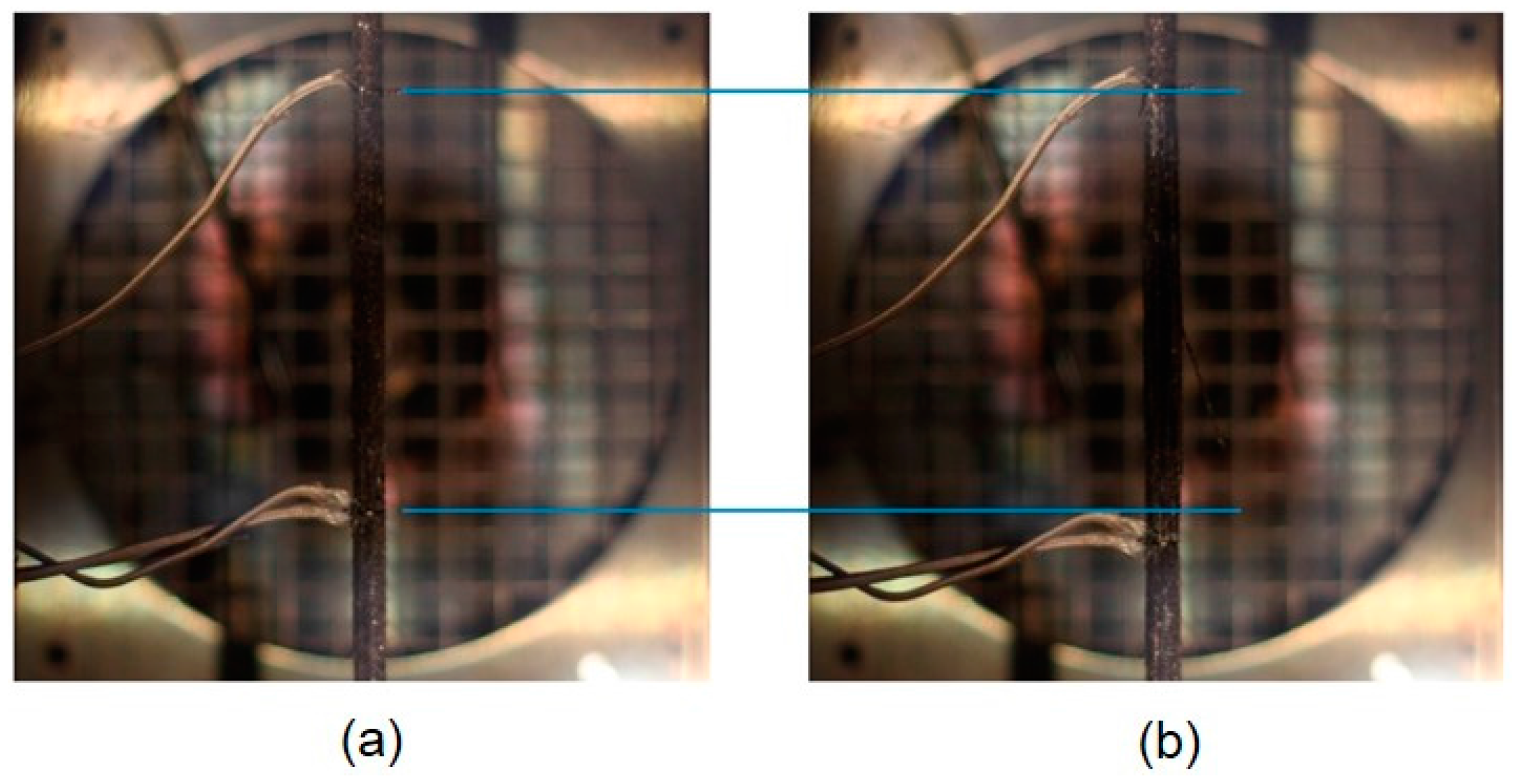 Polymers 08 00446 g008 550