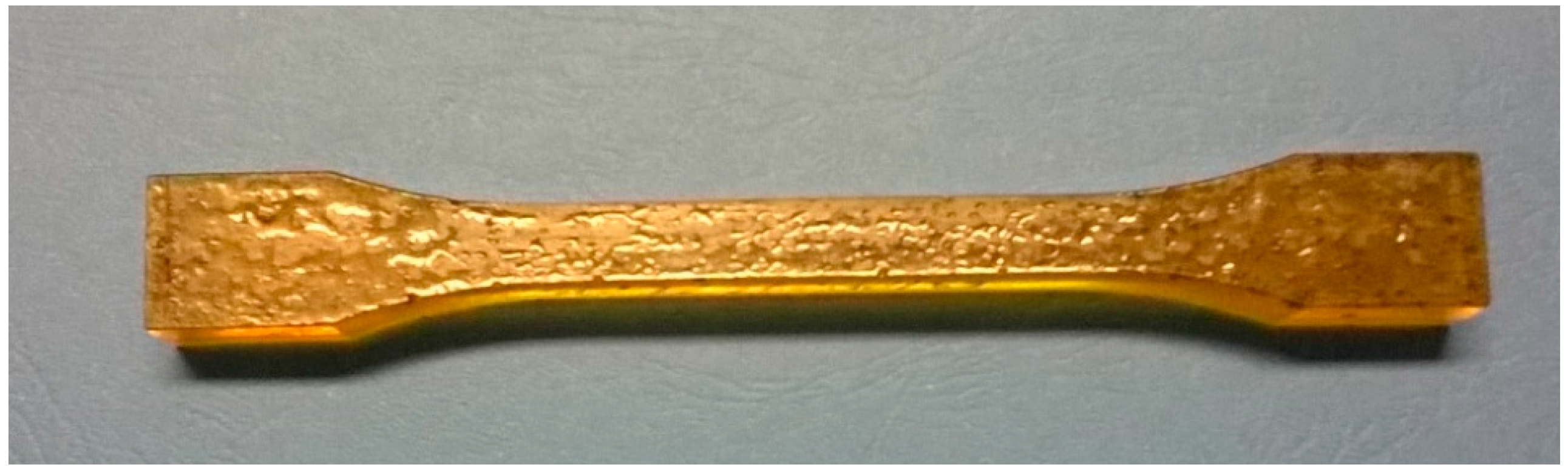 Polymers 09 00009 g003