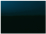 Polymers 09 00009 i013