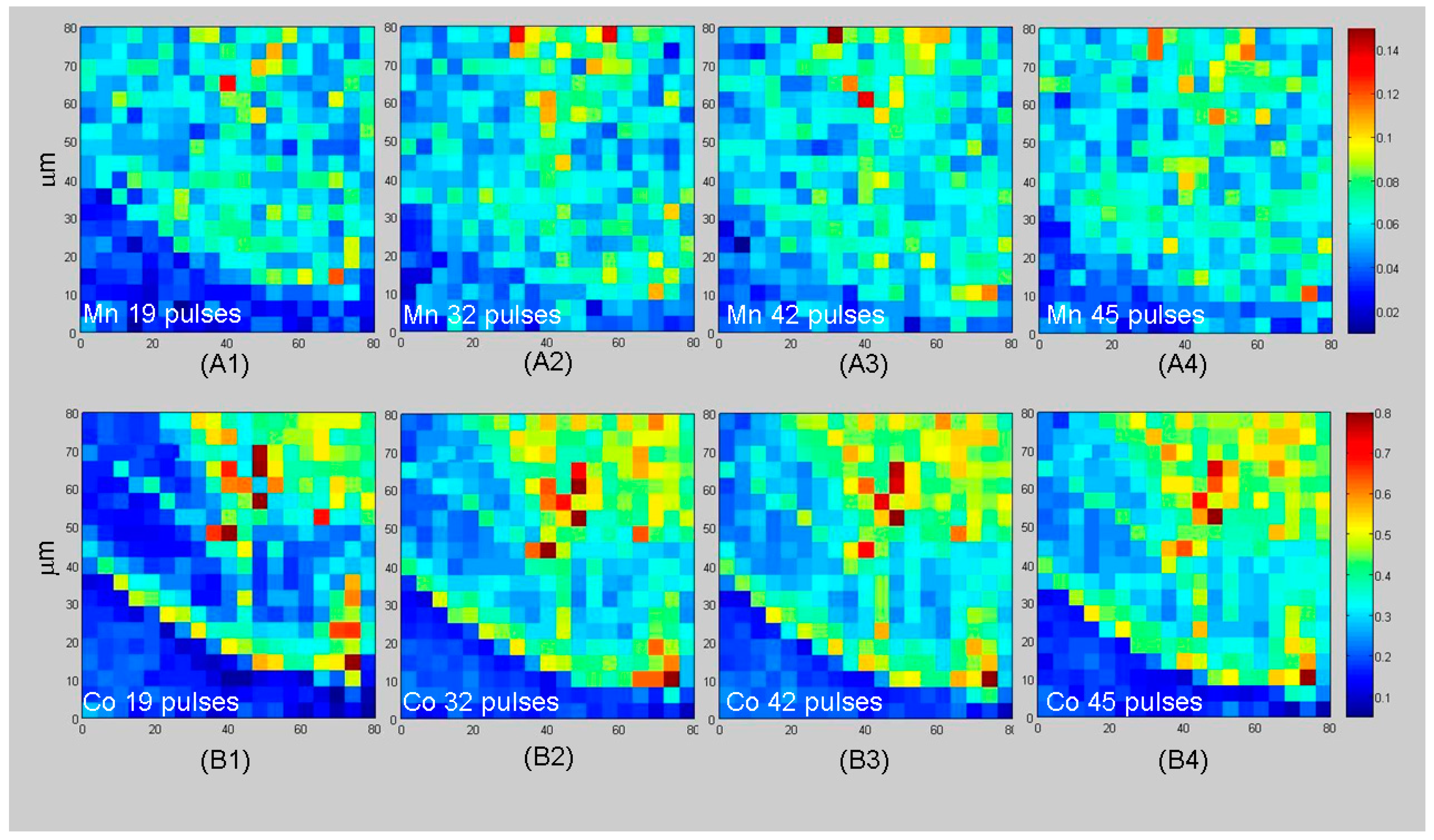Polymers 09 00017 g007