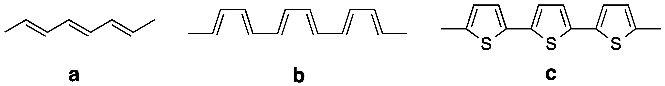 Polymers 09 00025 sch001