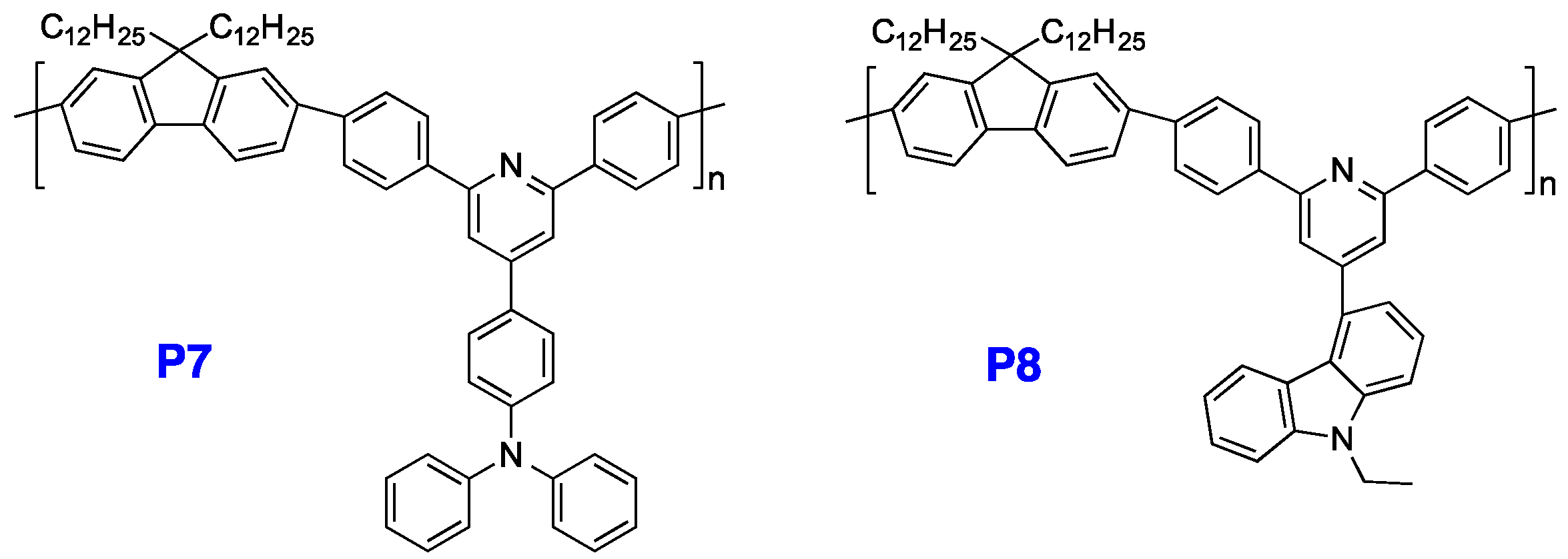 Polymers 09 00025 sch006