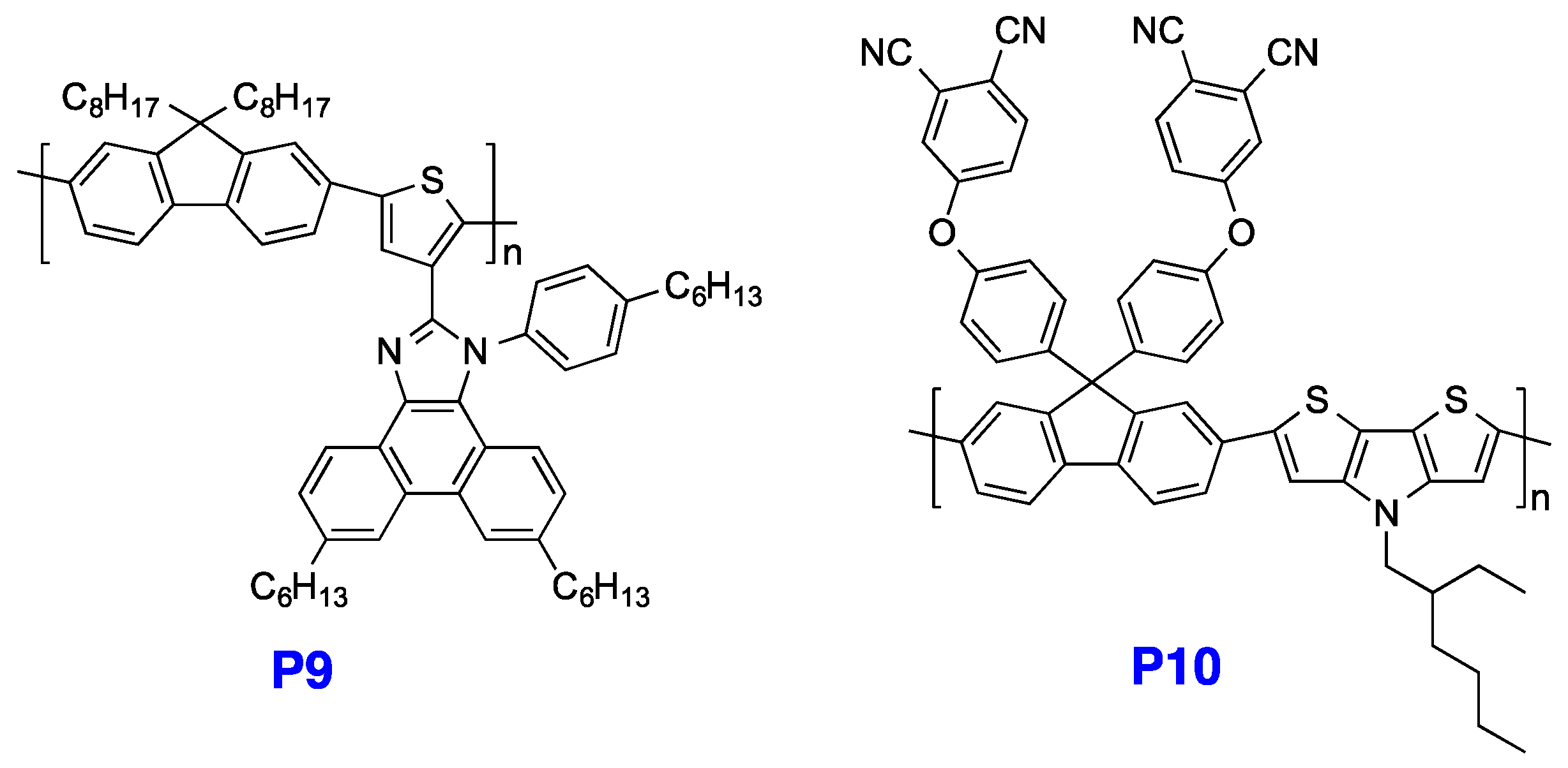 Polymers 09 00025 sch007