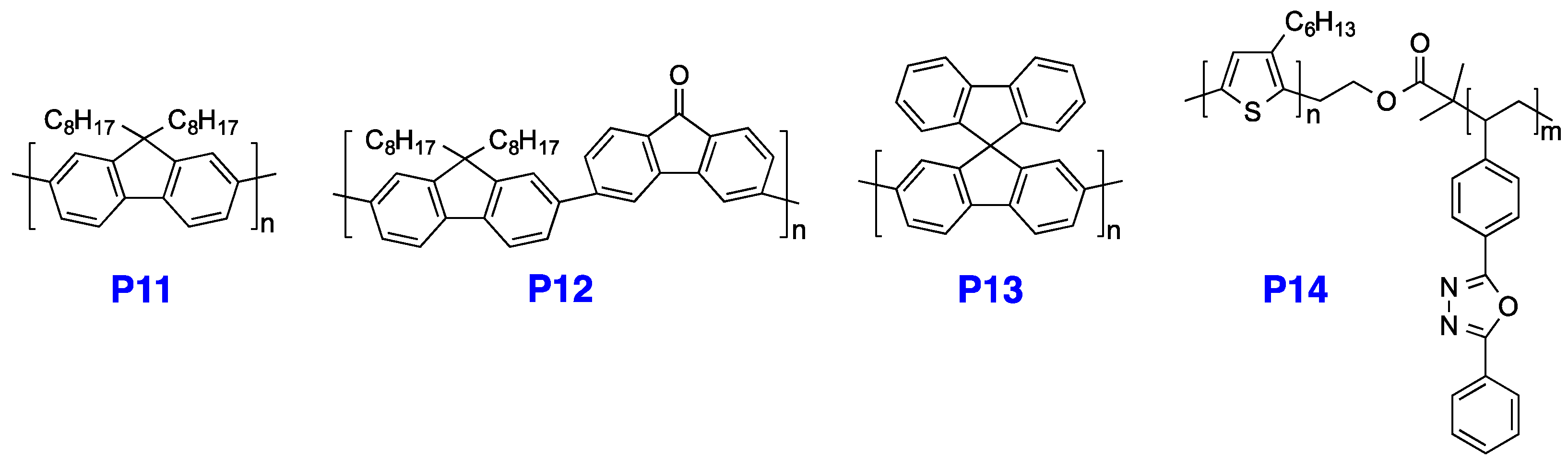 Polymers 09 00025 sch008
