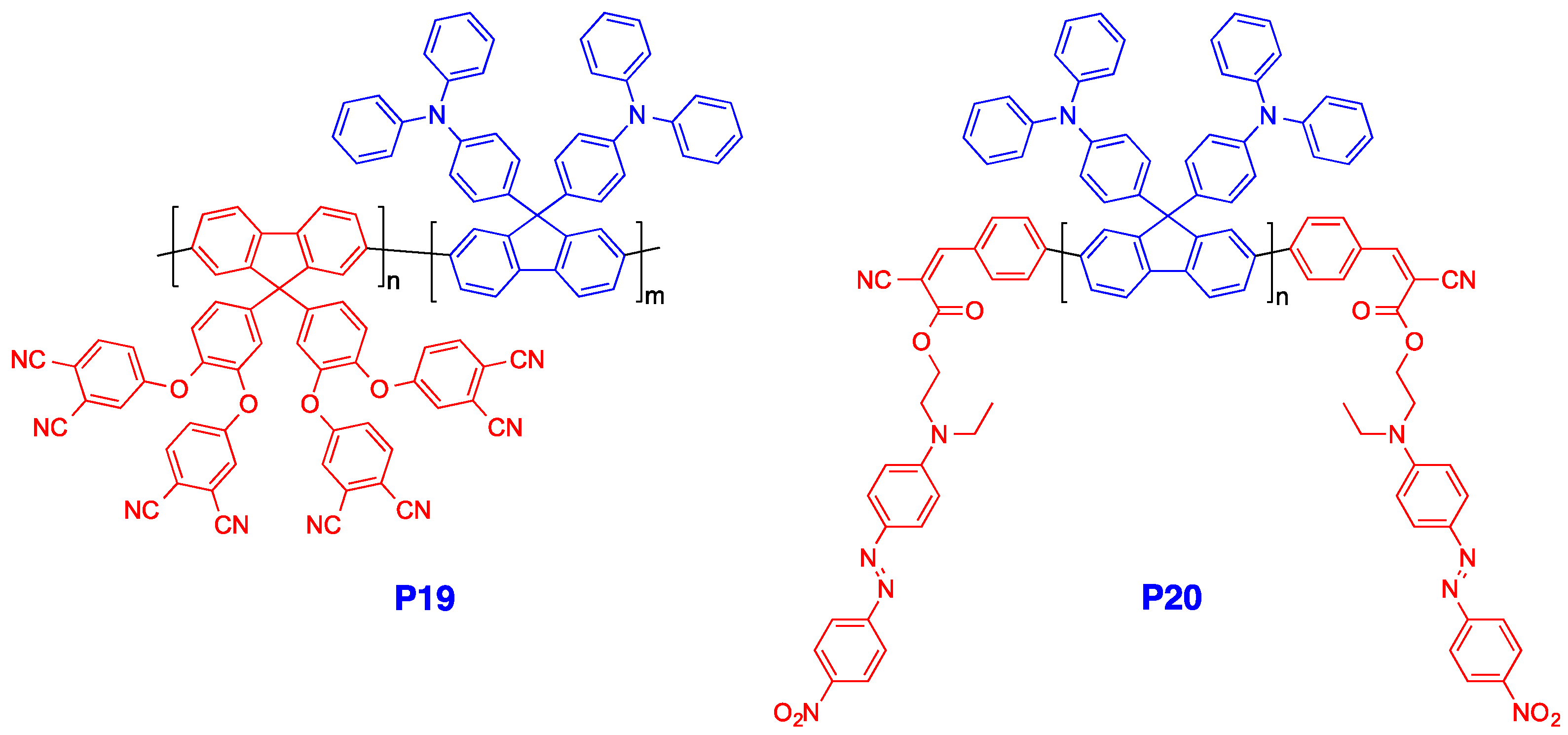 Polymers 09 00025 sch010