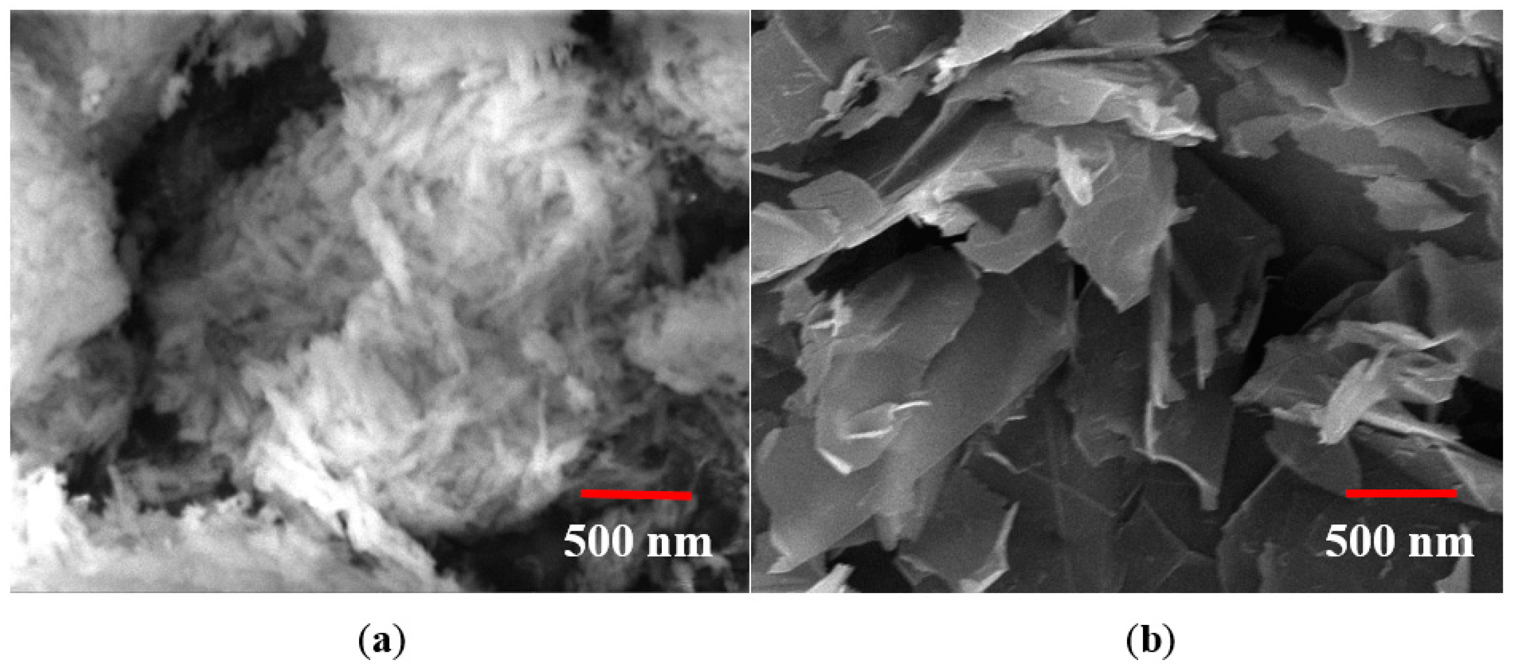 Polymers 09 00027 g001 550