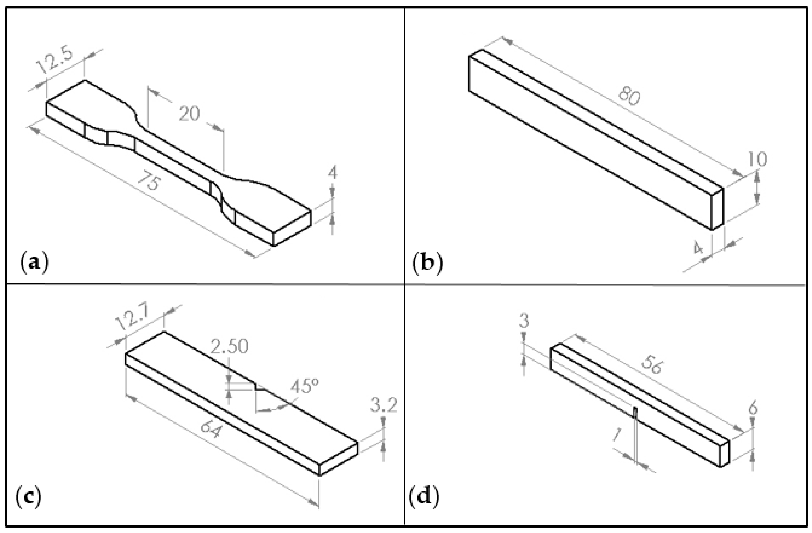 Polymers 09 00027 g002 550