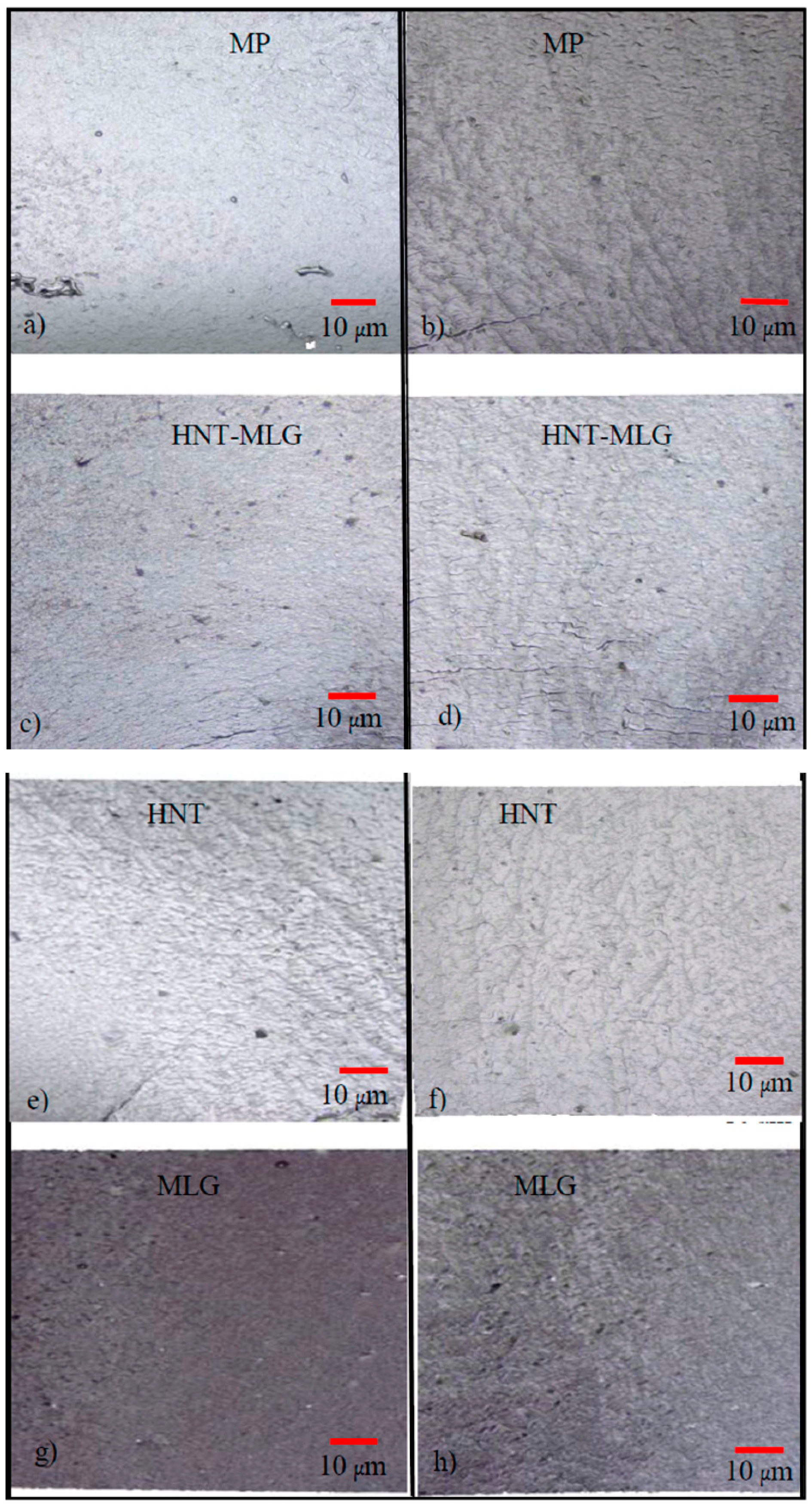 Polymers 09 00027 g010 550