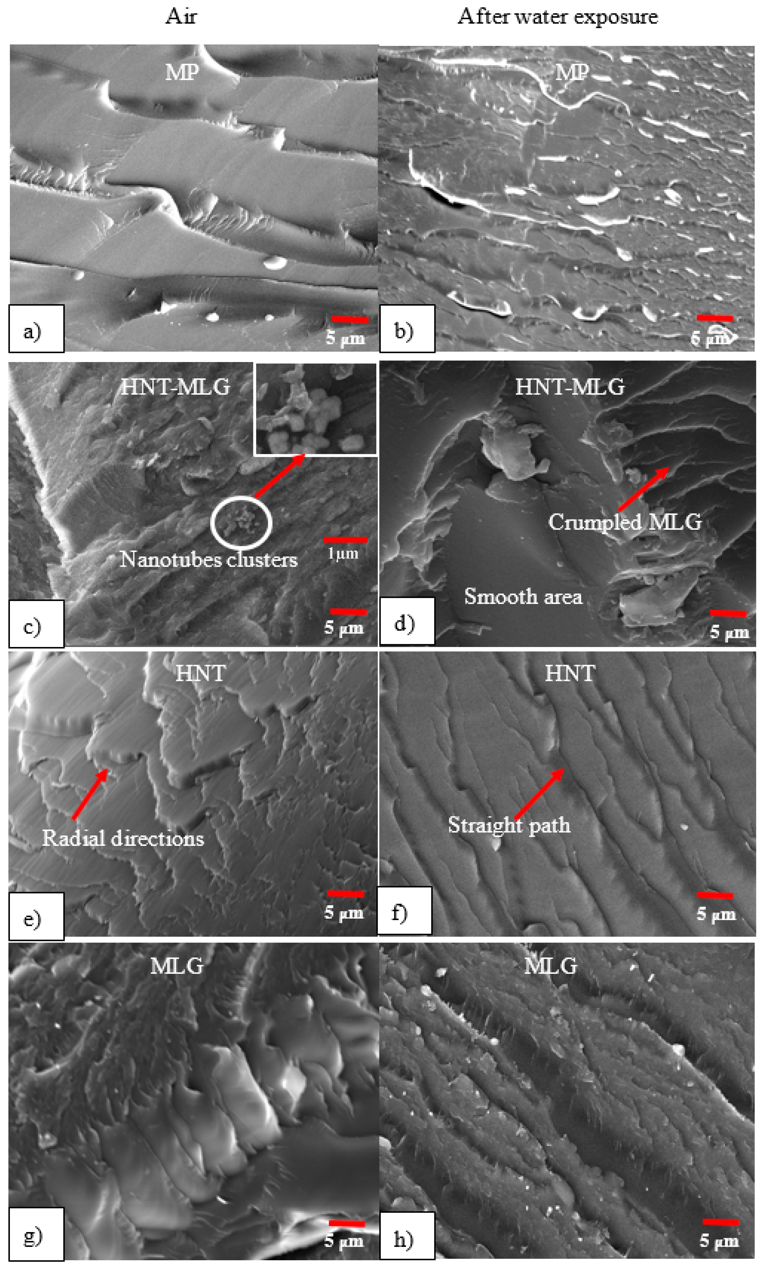 Polymers 09 00027 g011 550