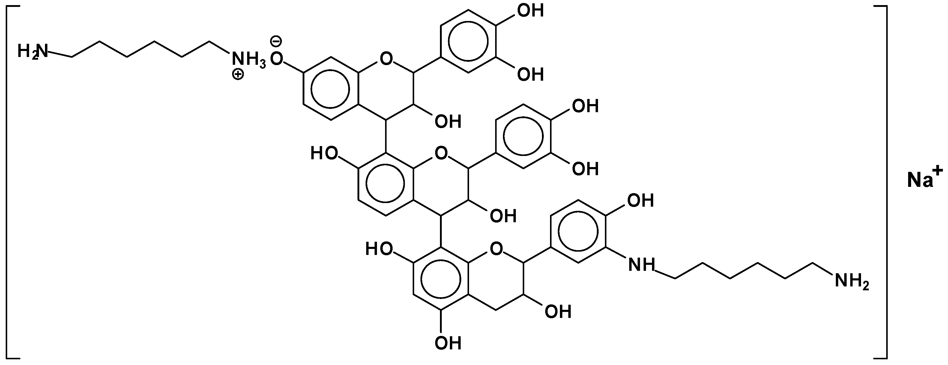 Polymers 09 00037 g012