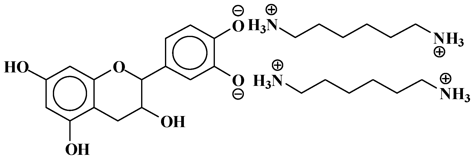 Polymers 09 00037 g021