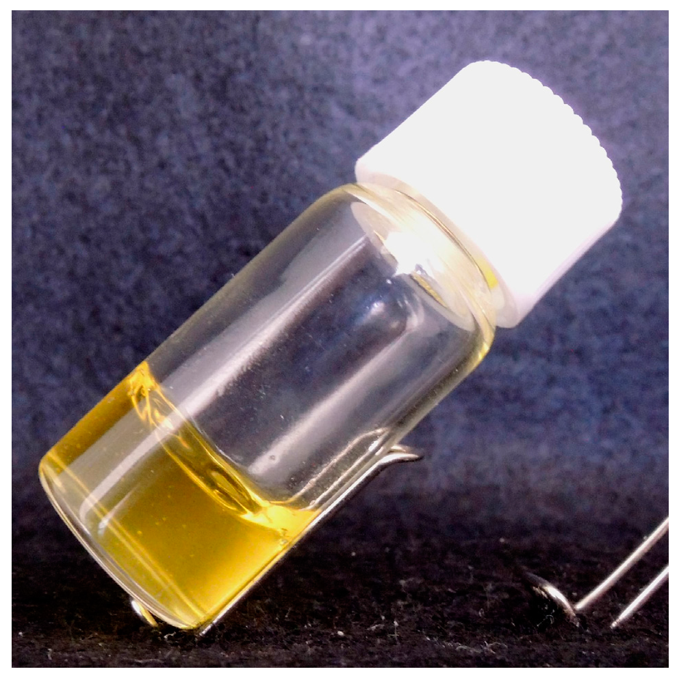 Polymers 09 00044 g007