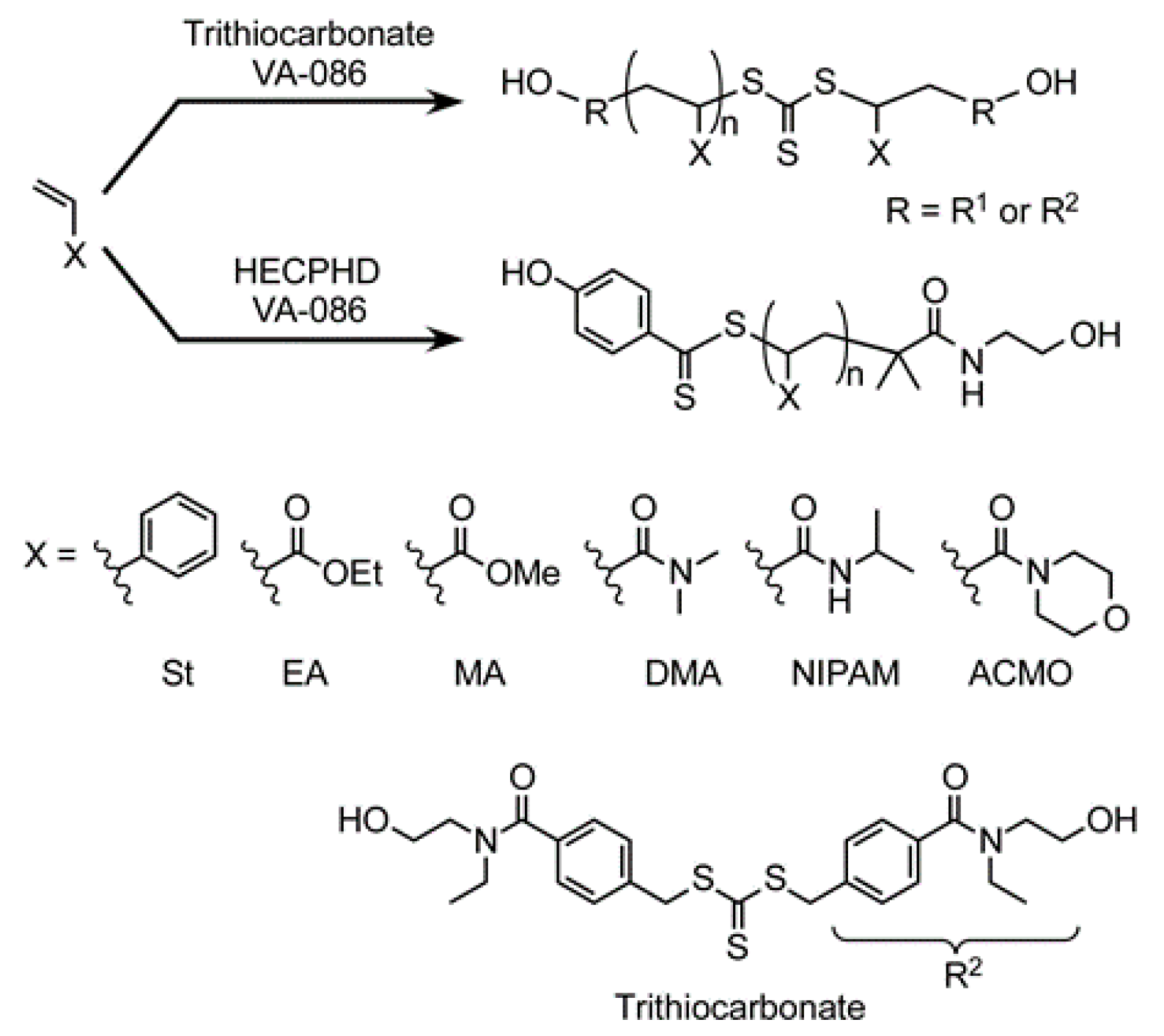 Polymers 09 00044 sch002