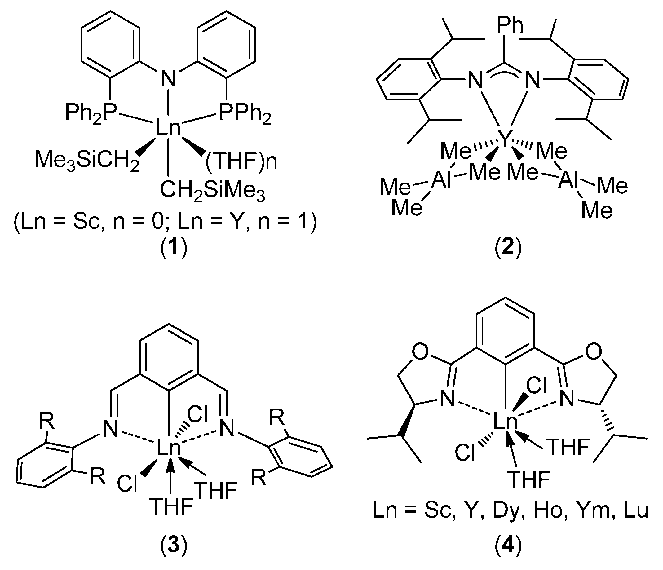 Polymers 09 00053 ch001