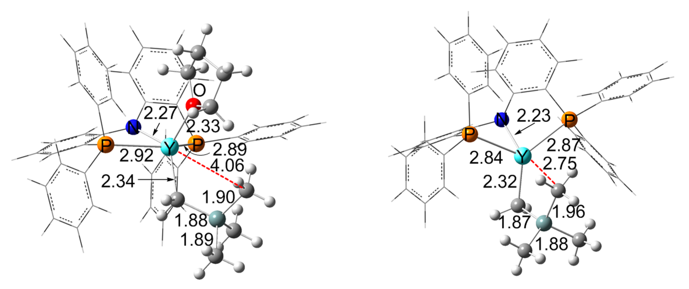 Polymers 09 00053 g001