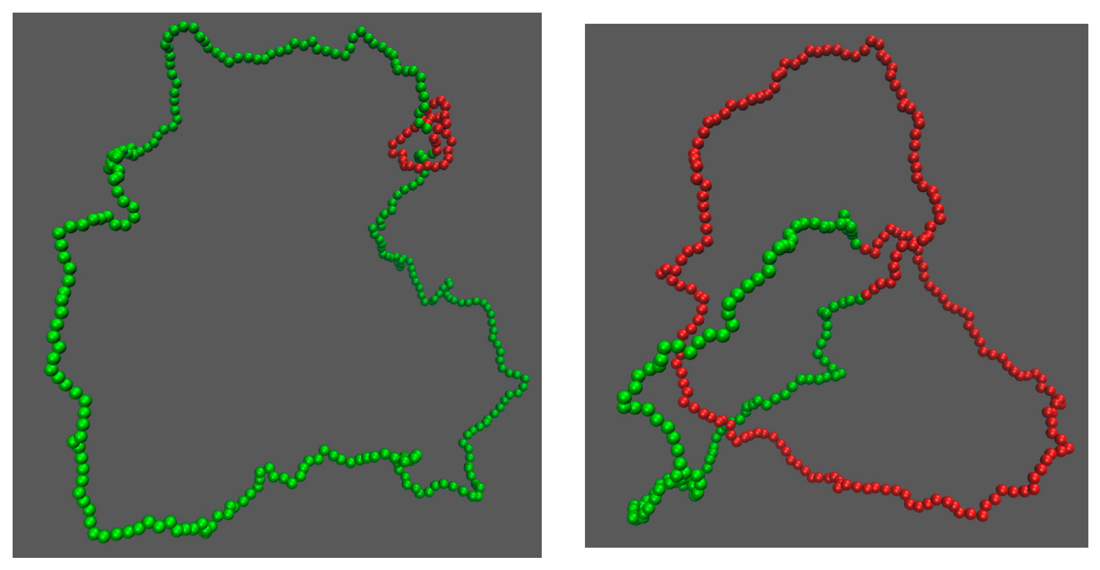 Polymers 09 00057 g007 550