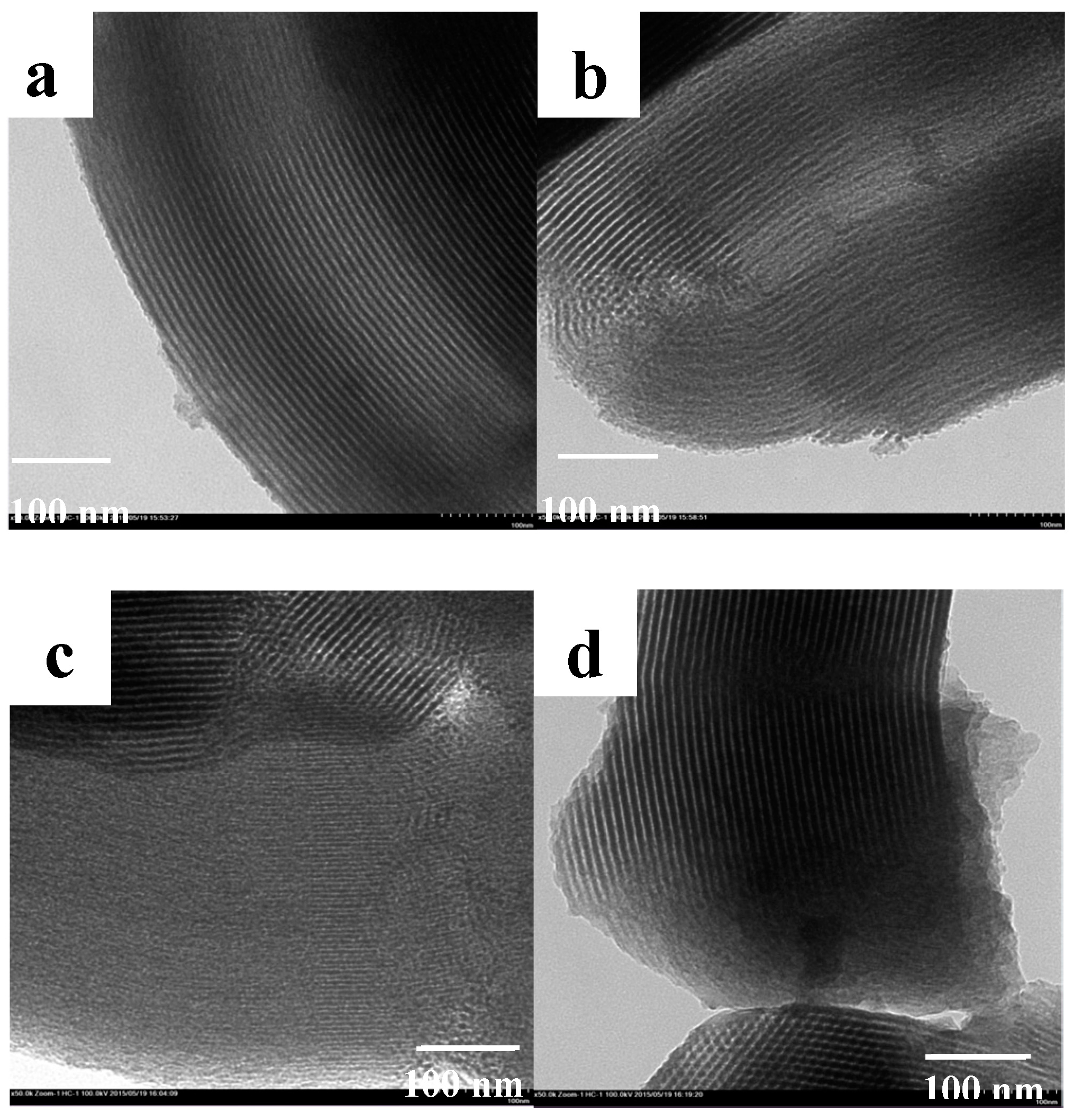 Polymers 09 00058 g005
