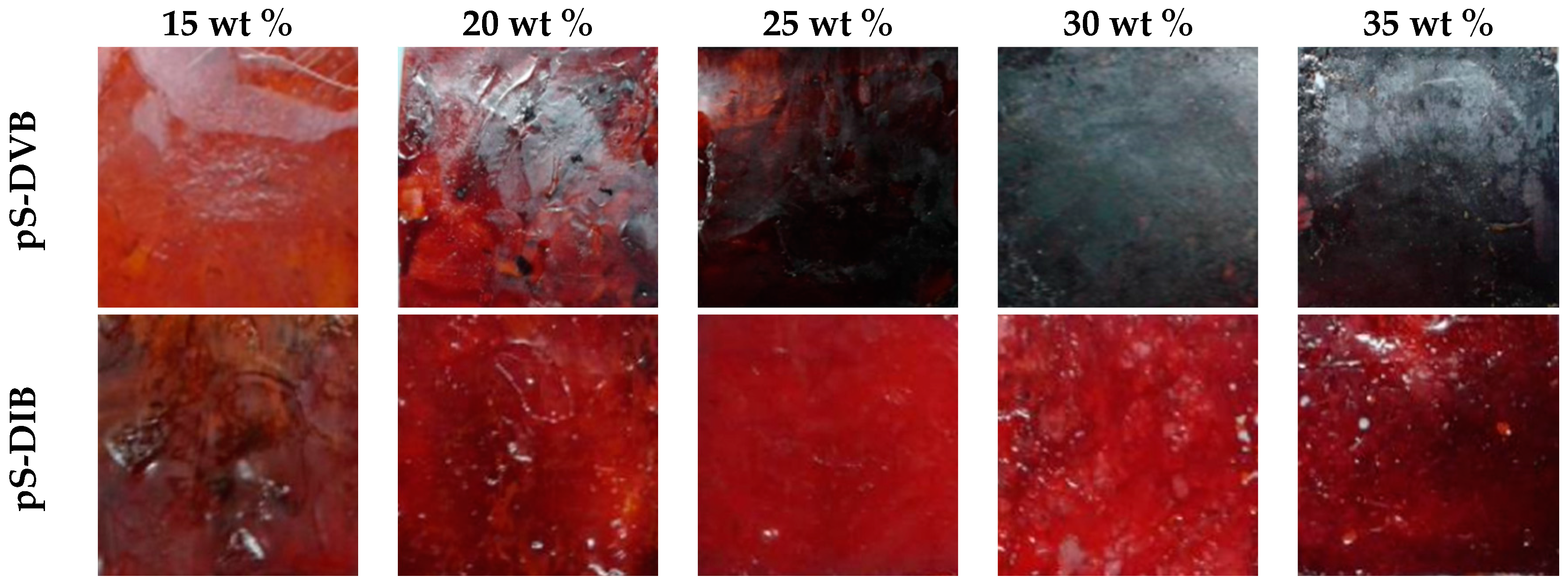 Polymers 09 00059 g002 550