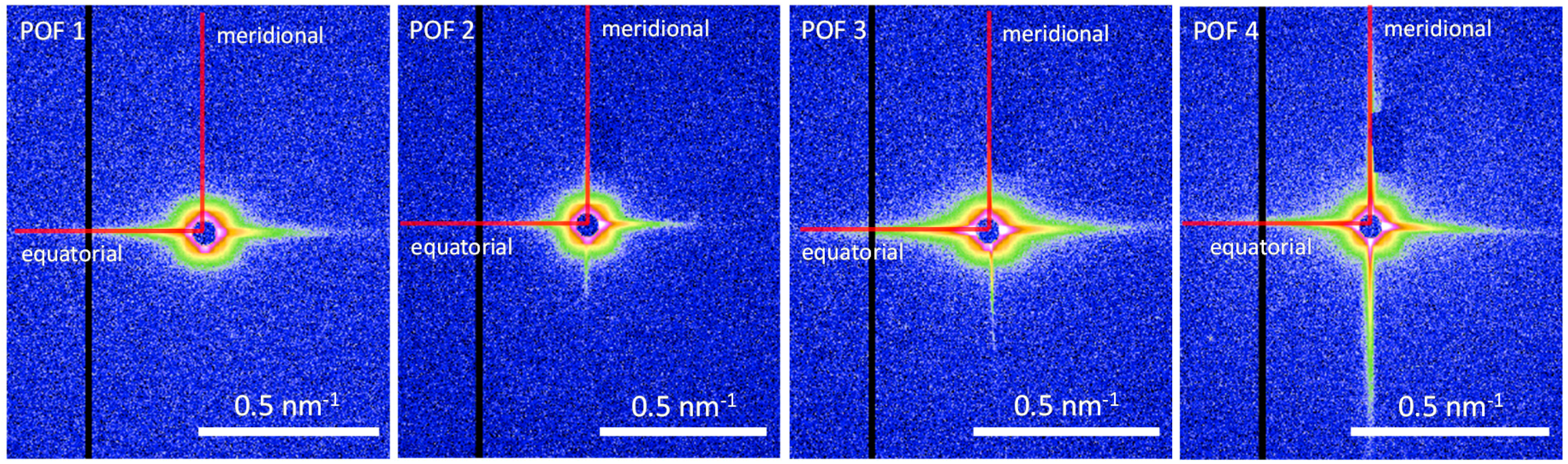 Polymers 09 00060 g004 550
