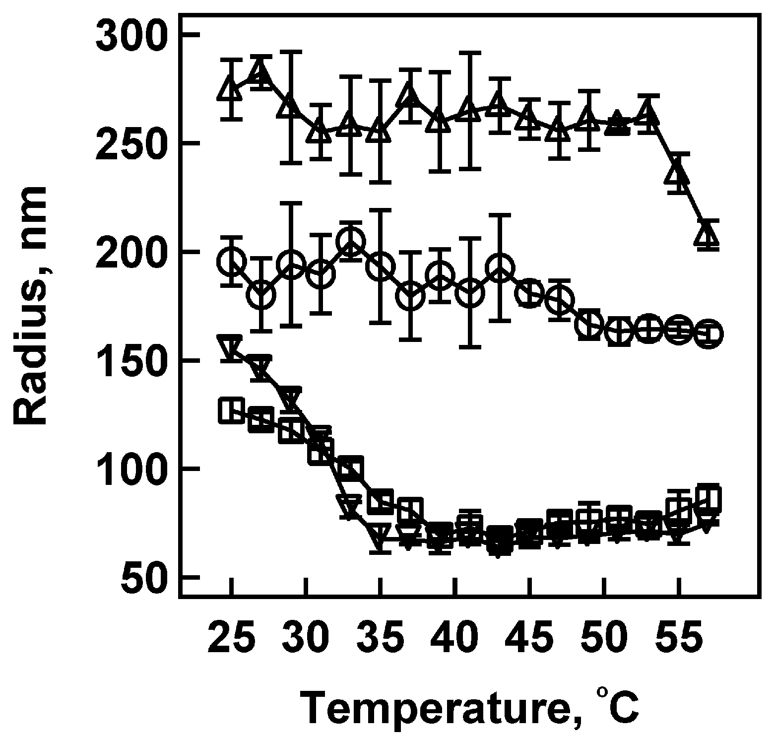 Polymers 09 00066 g005