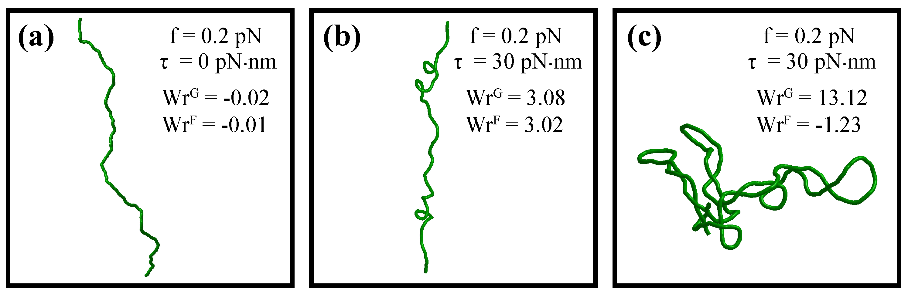 Polymers 09 00074 g003 550