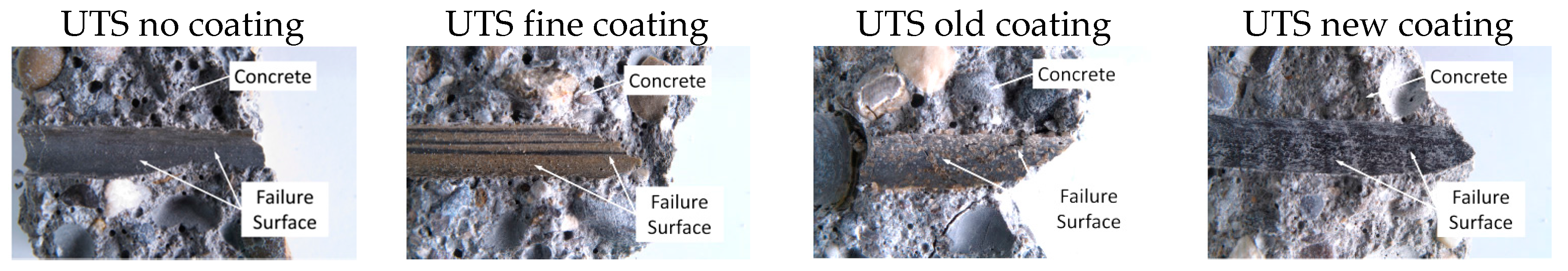 Polymers 09 00078 g004 550