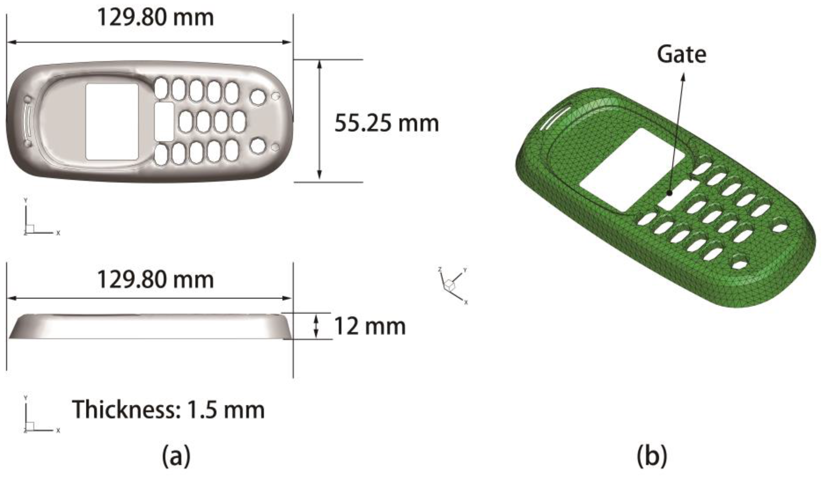 Polymers 09 00085 g013 550
