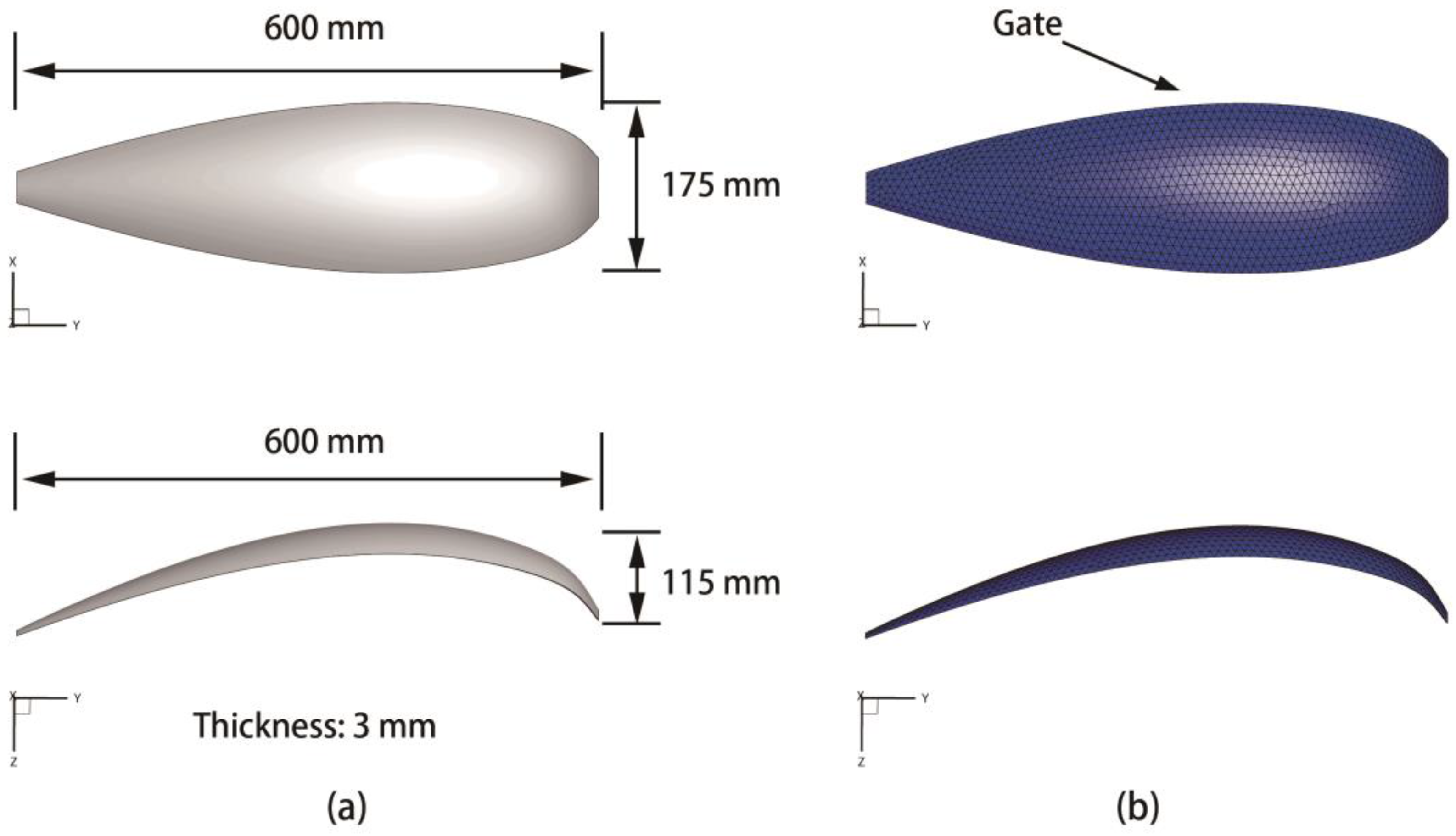 Polymers 09 00085 g014 550