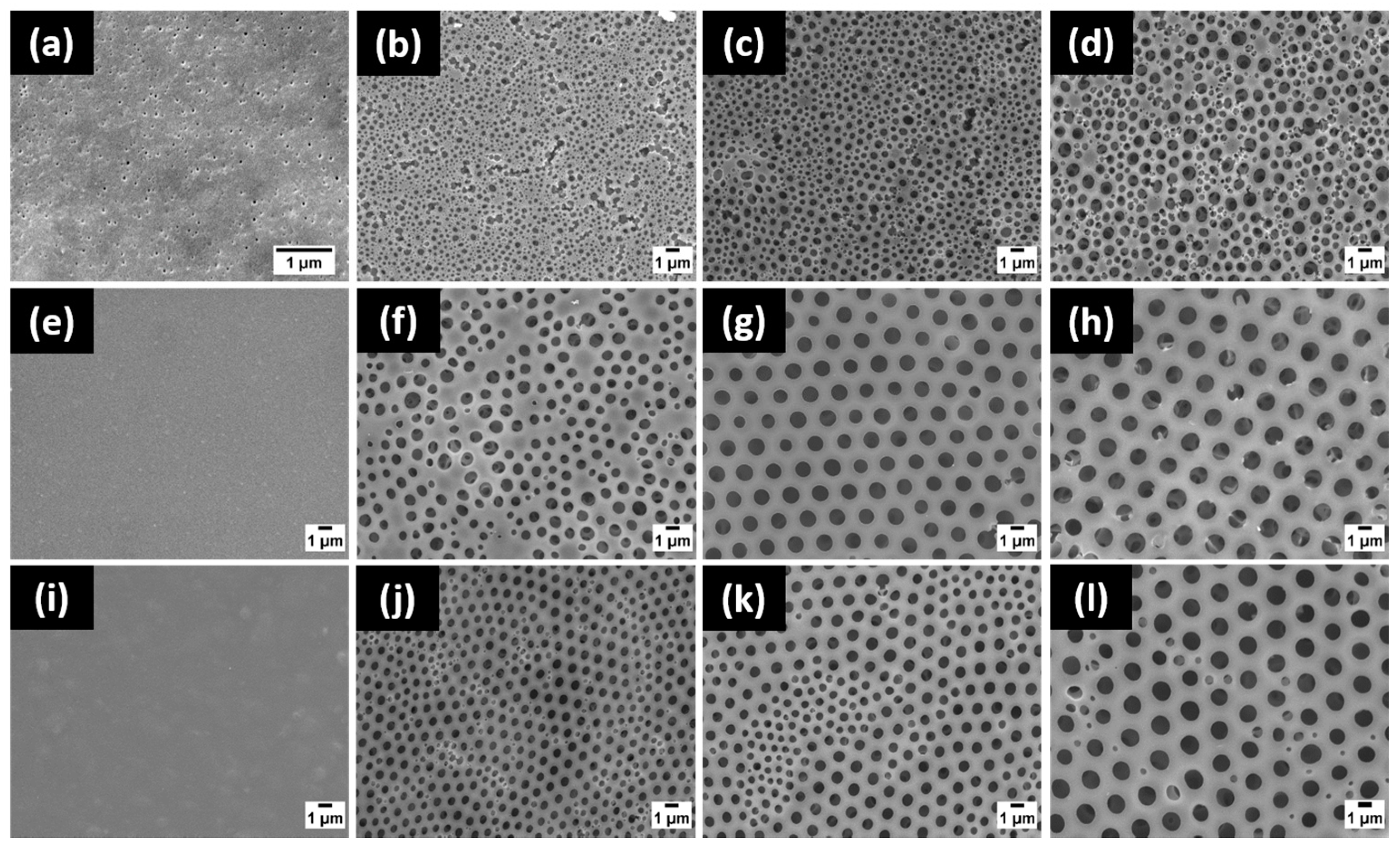 Polymers 09 00093 g002