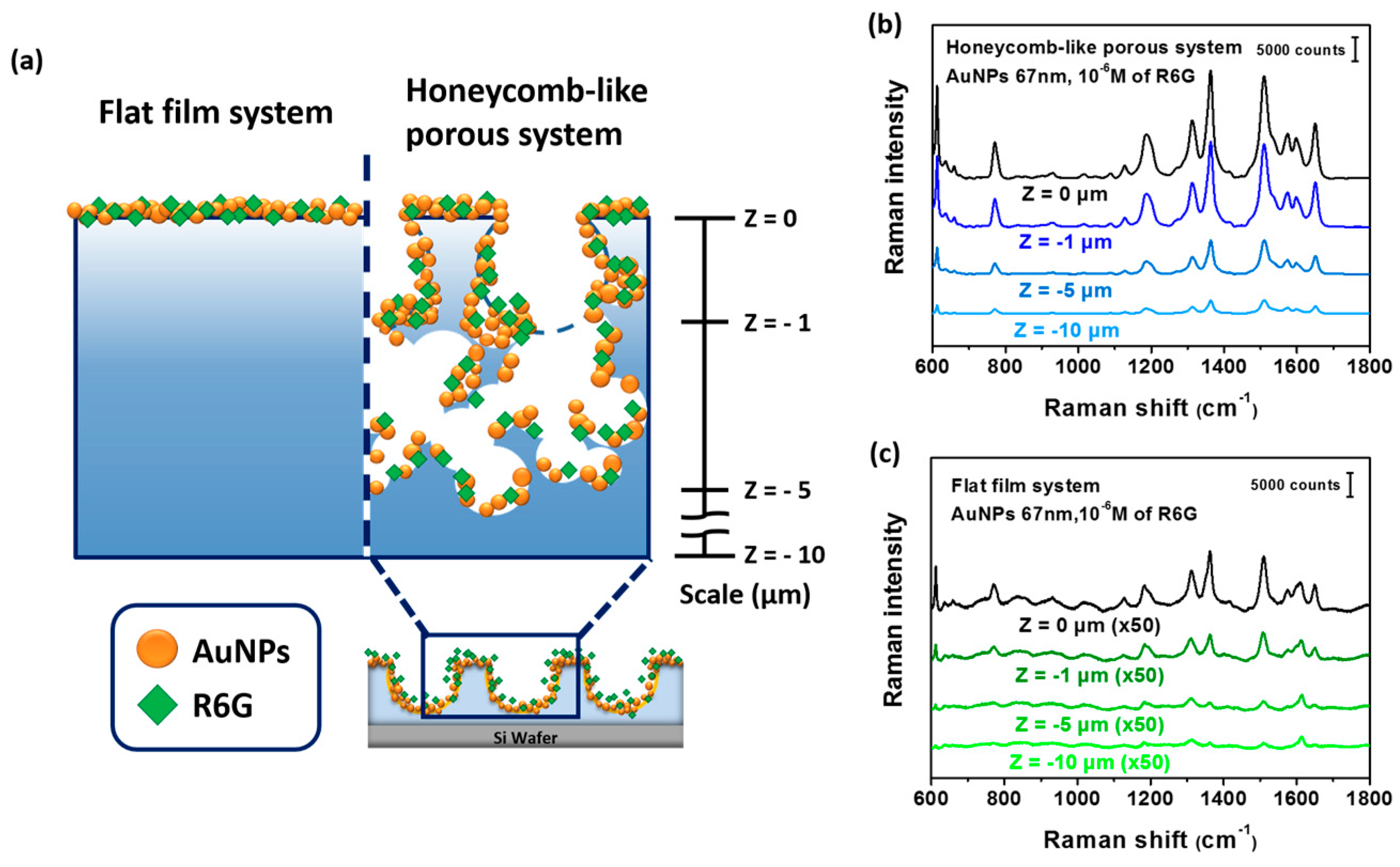 Polymers 09 00093 g003