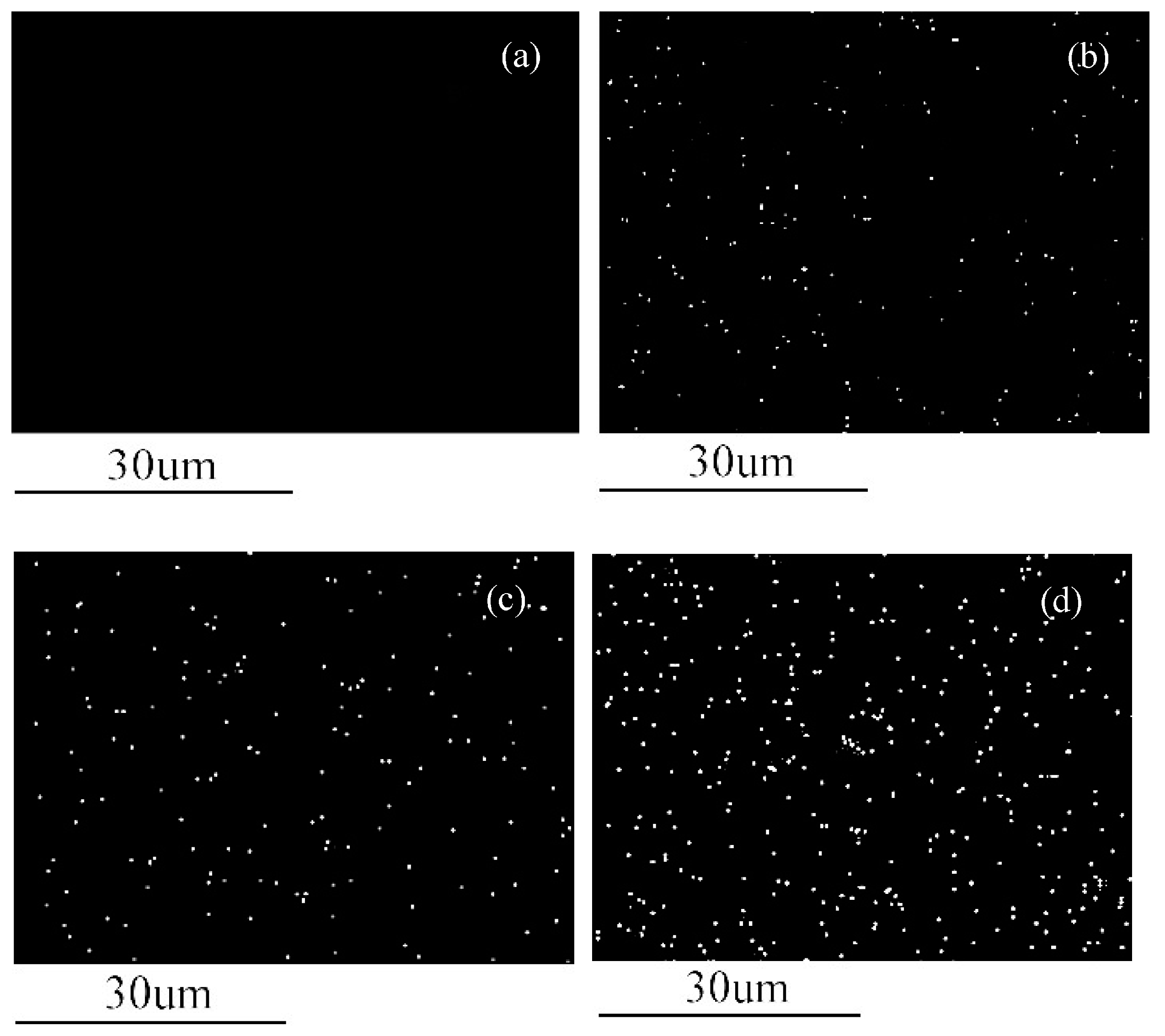 Polymers 09 00100 g006 550