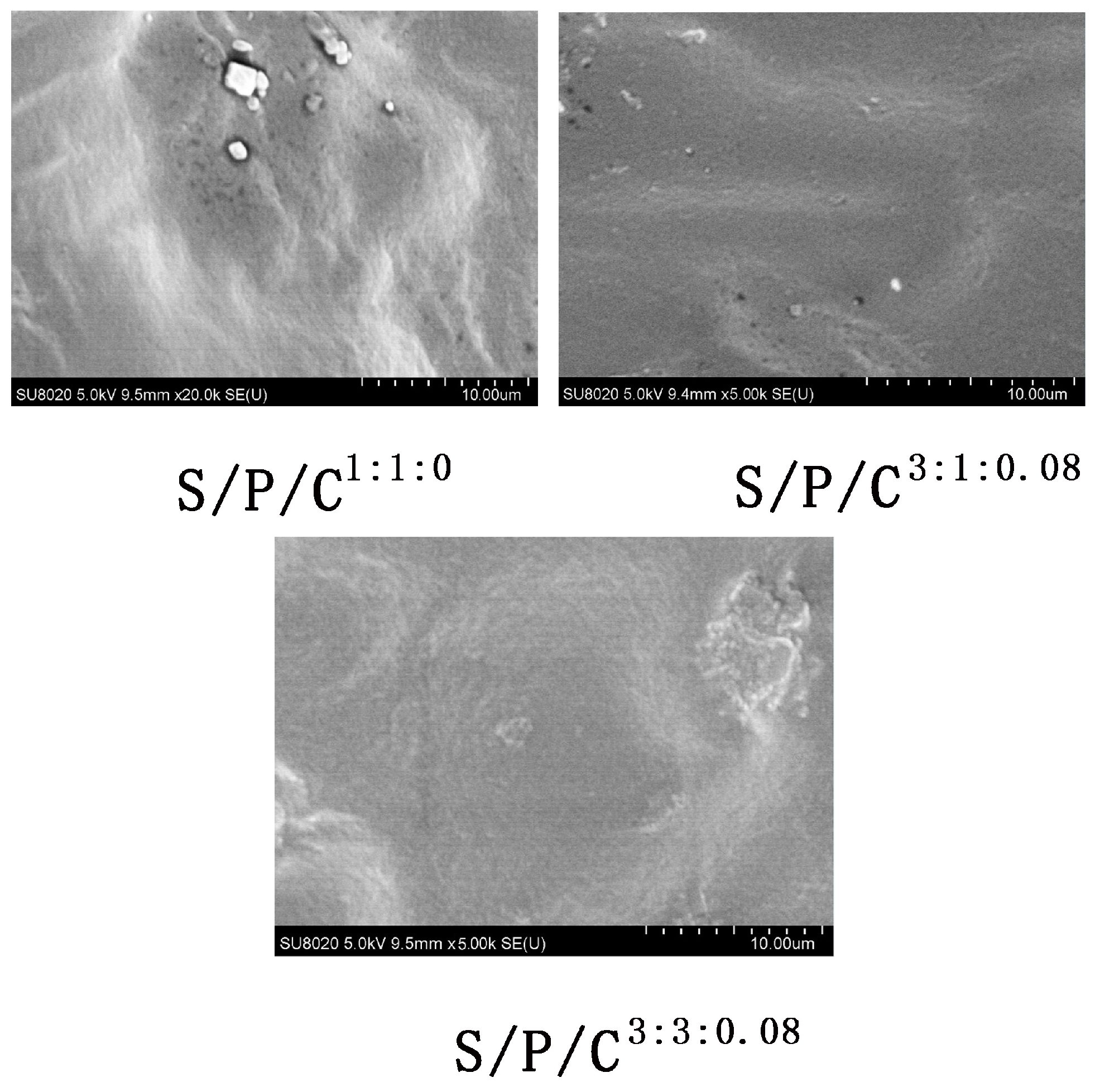 Polymers 09 00102 g001 550