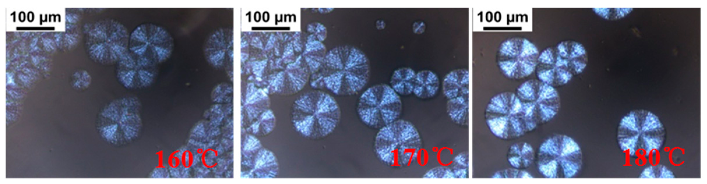Polymers 09 00107 g009