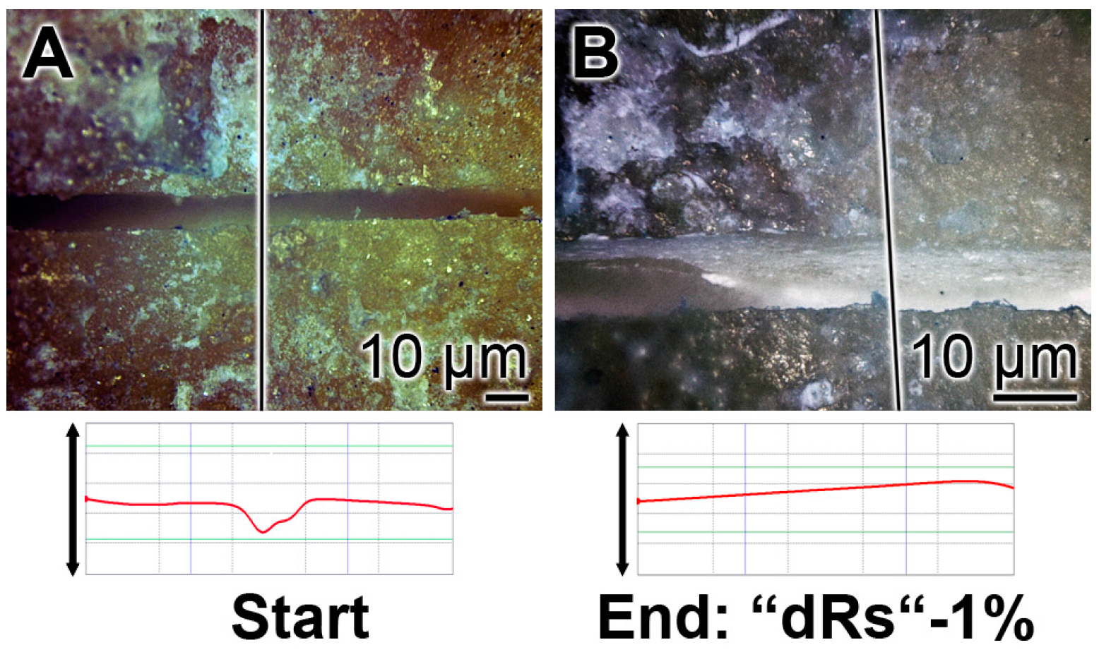 Polymers 09 00120 g011