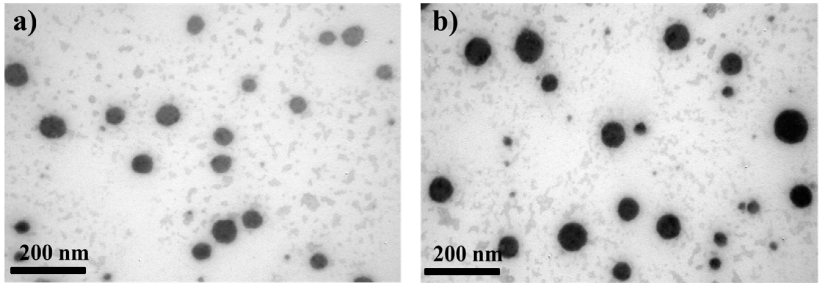 Polymers 09 00124 g001 550