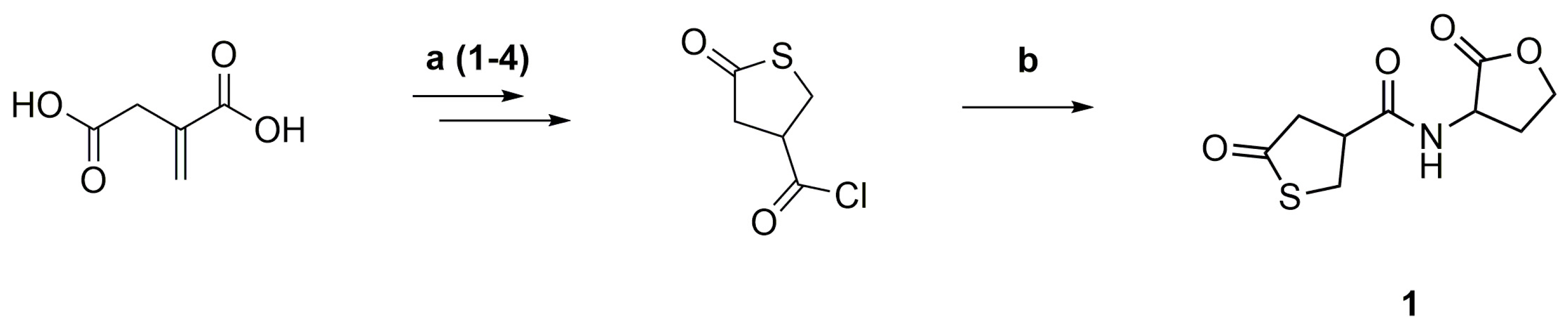 Polymers 09 00130 sch003 550
