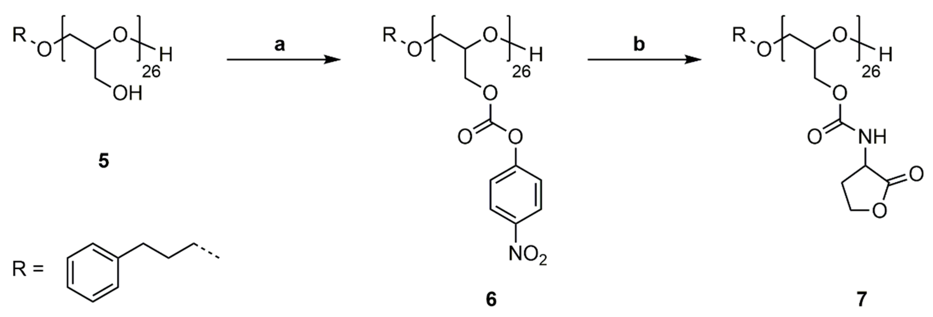 Polymers 09 00130 sch006 550