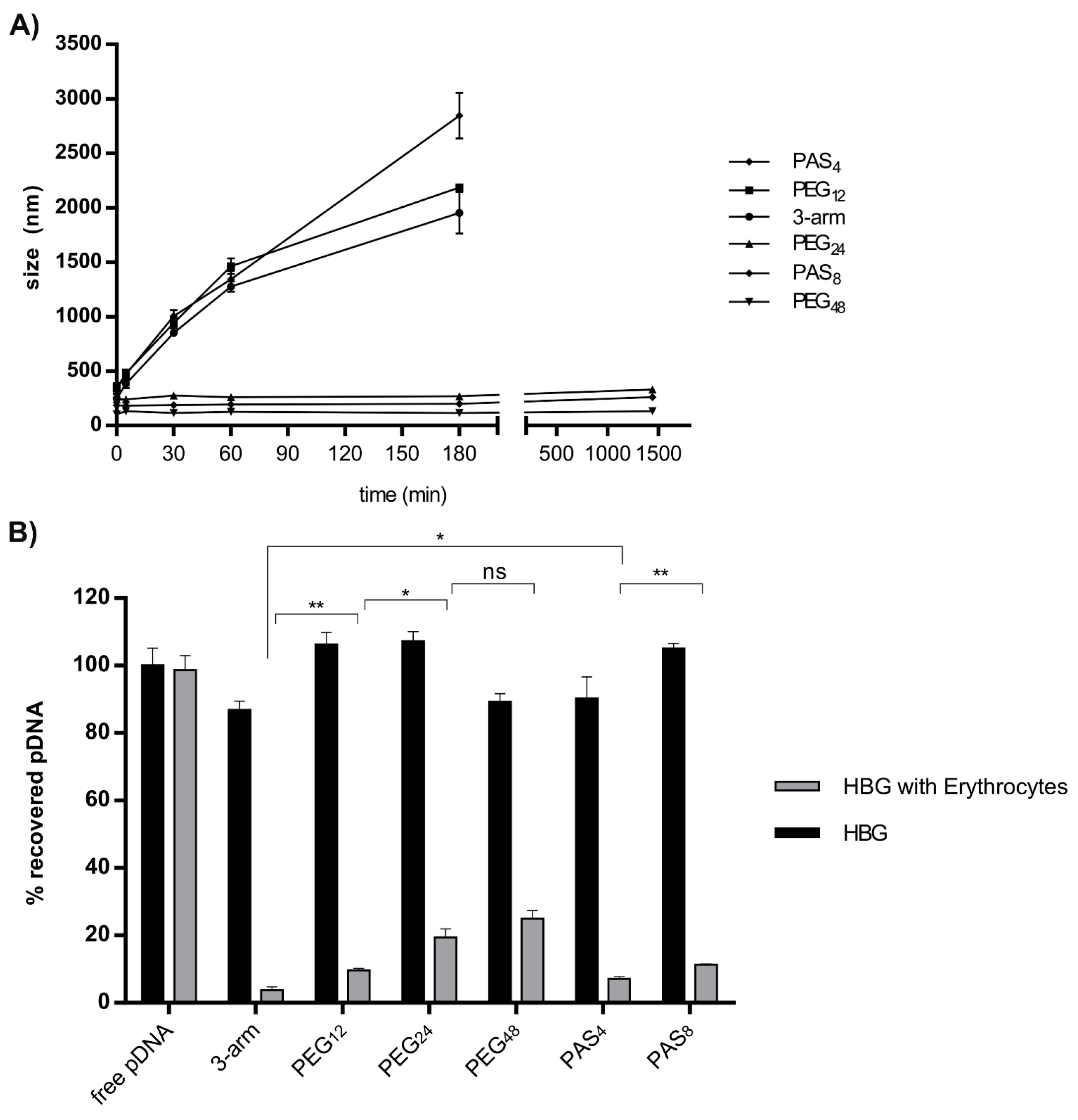 Polymers 09 00142 g001